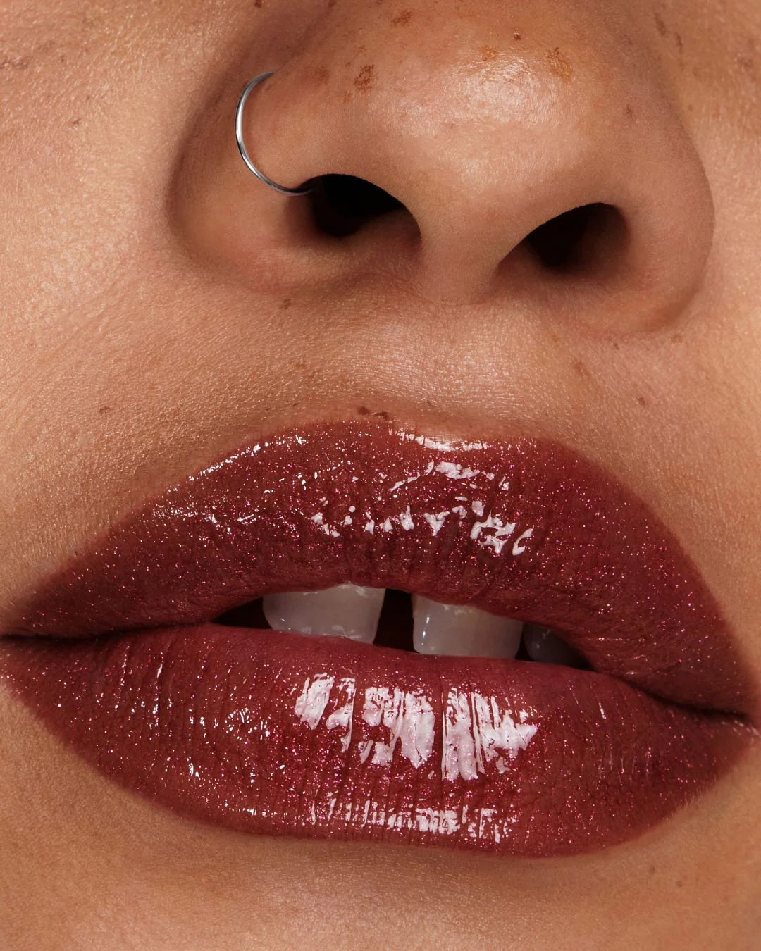 LIP Balm - Image 44