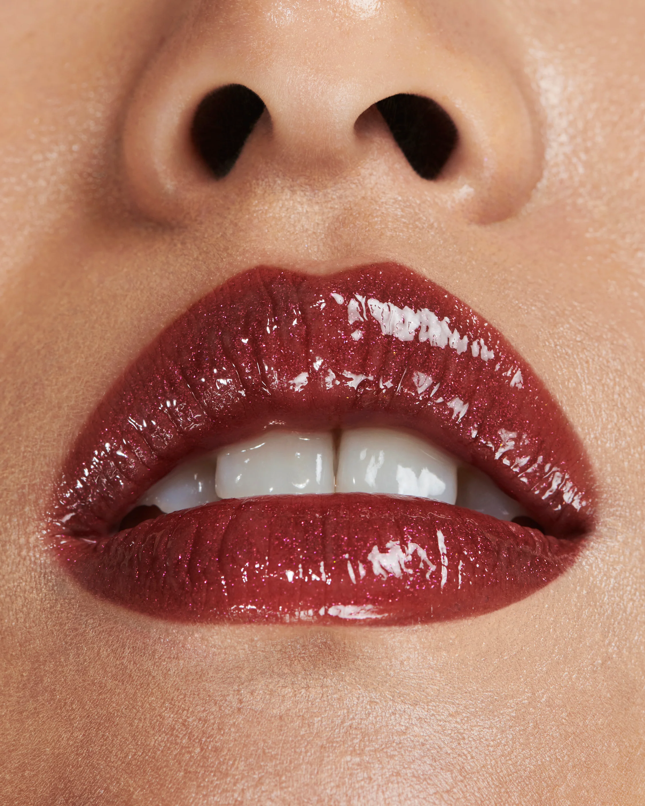 LIP Balm - Image 45