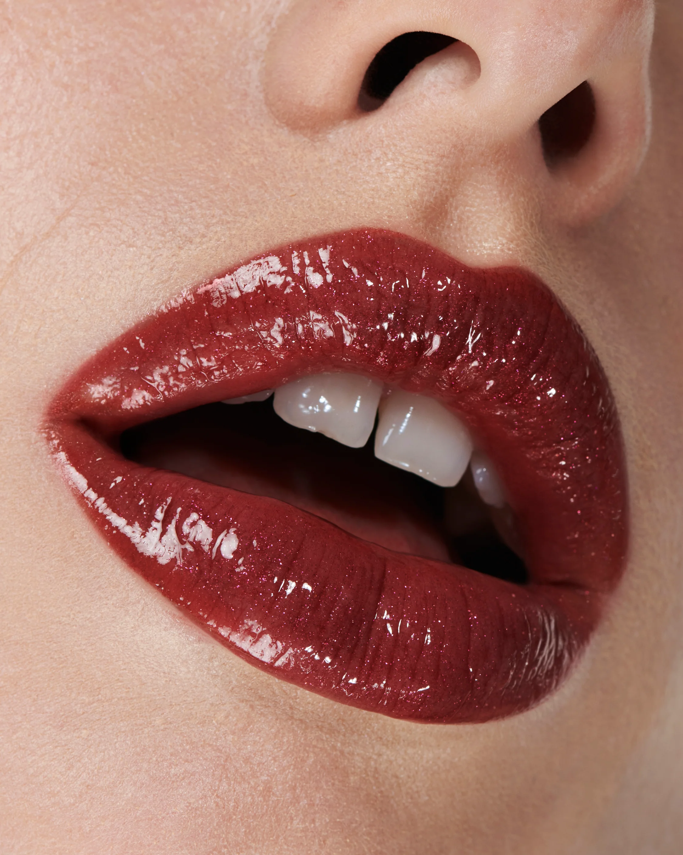 LIP Balm - Image 46