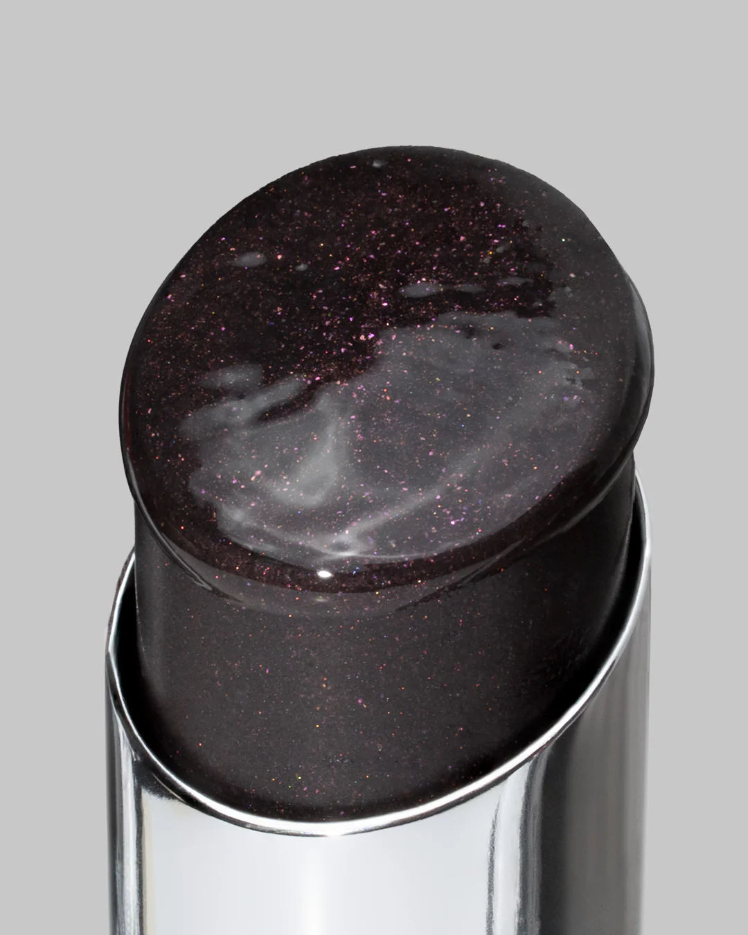 LIP Balm - Image 47