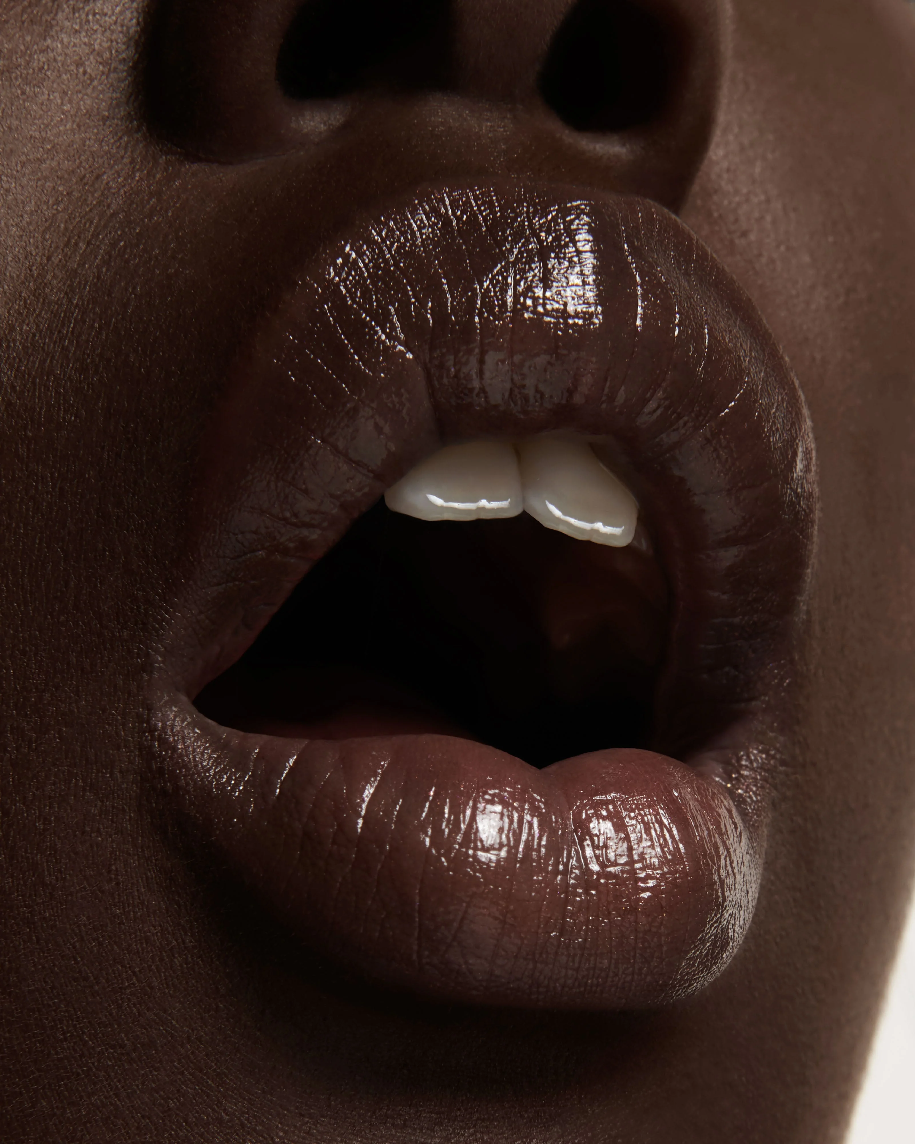 LIP Balm - Image 48