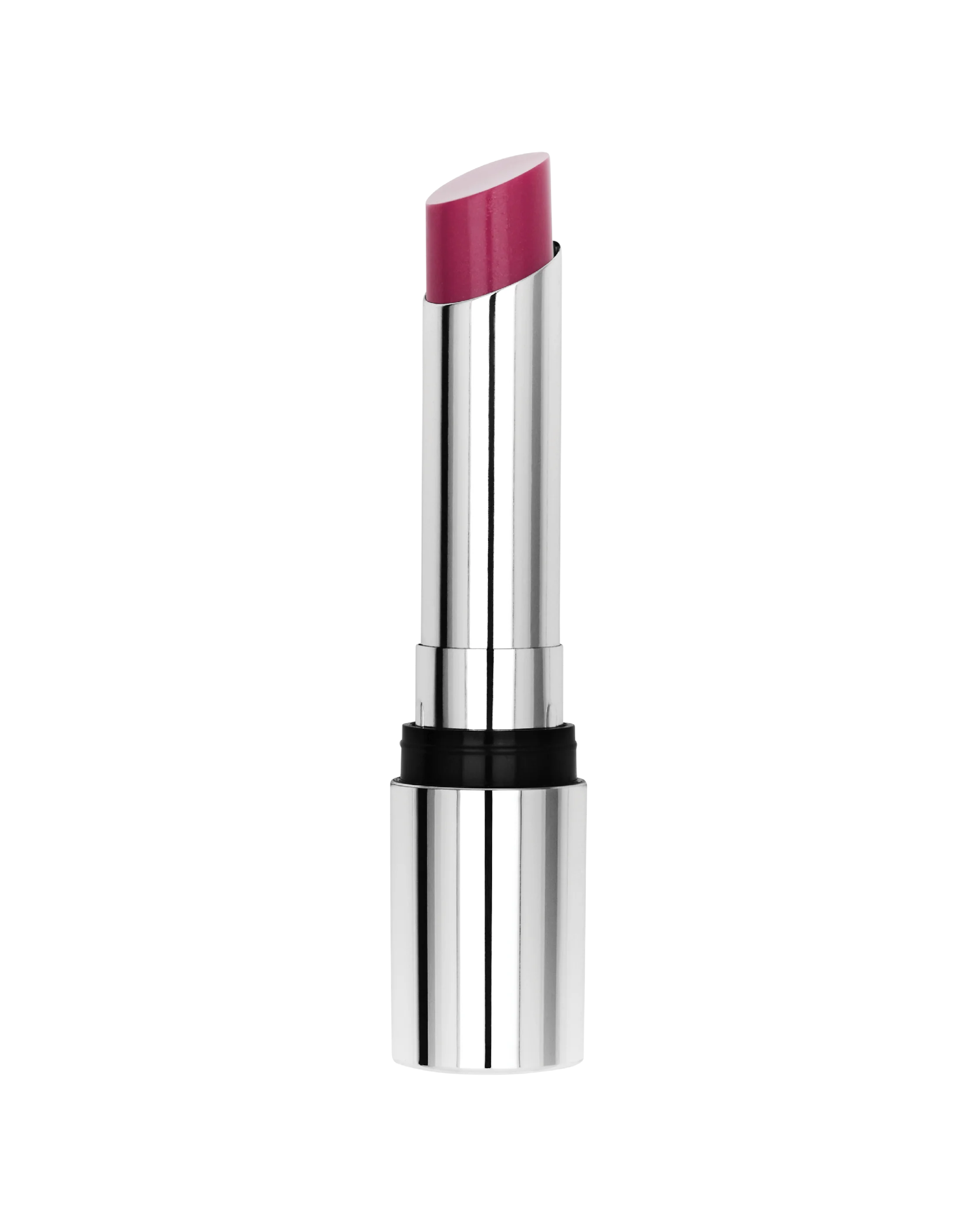 LIP Balm - Image 5