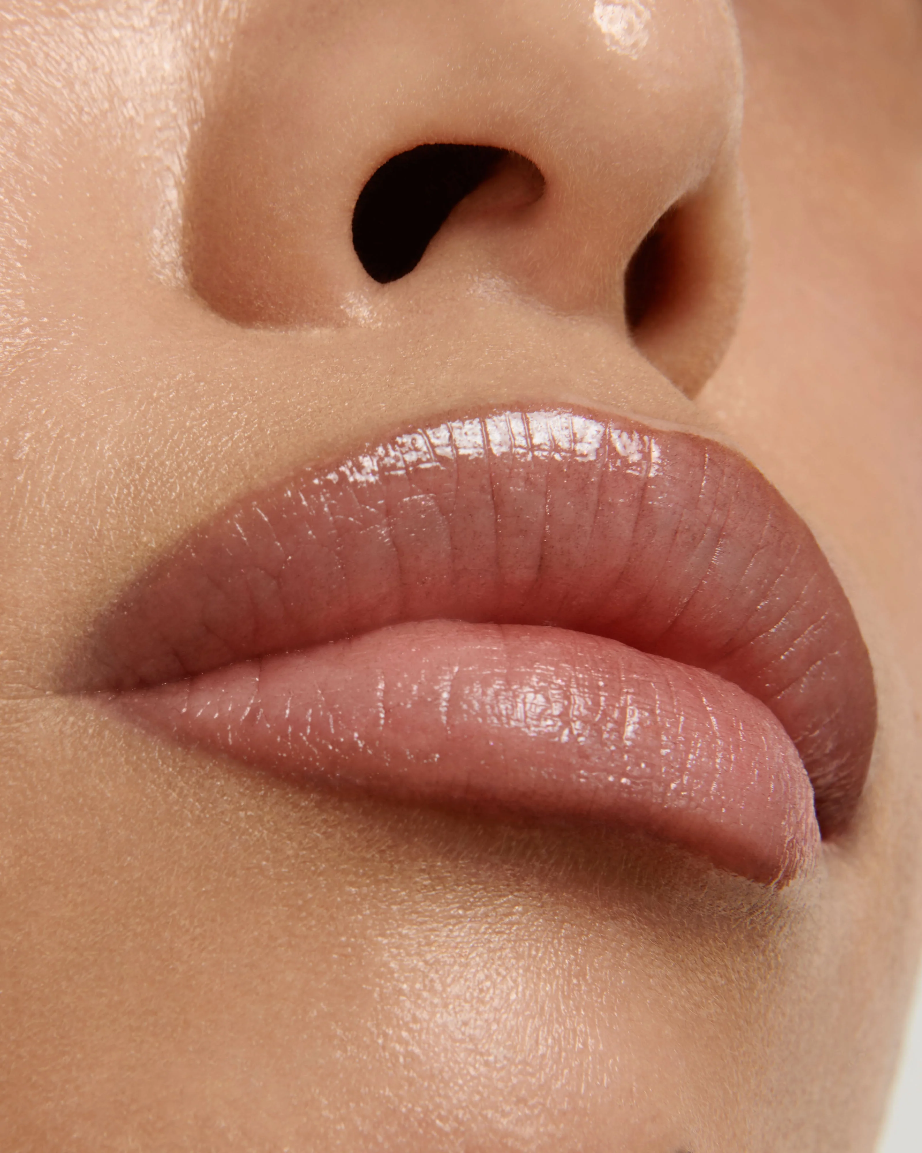 LIP Balm - Image 50