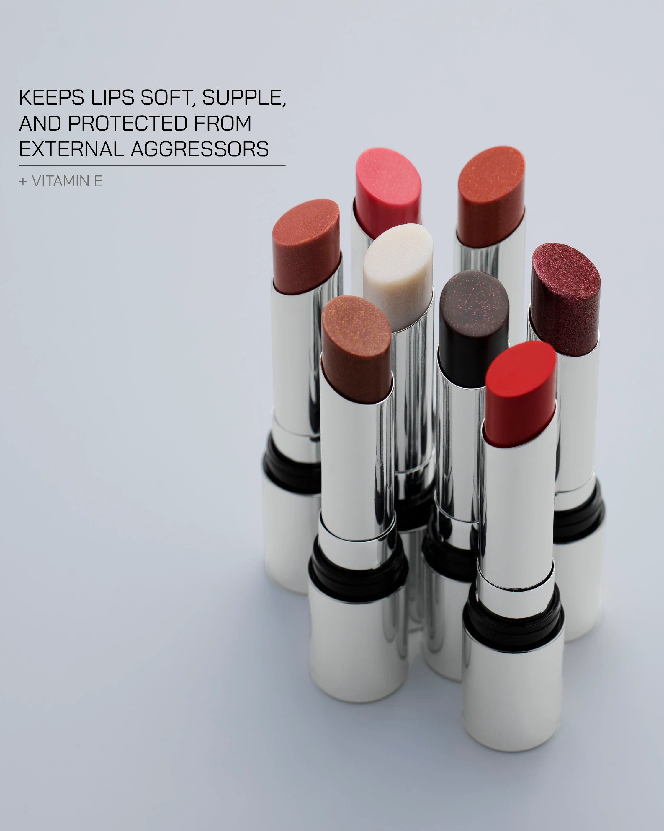 LIP Balm - Image 52