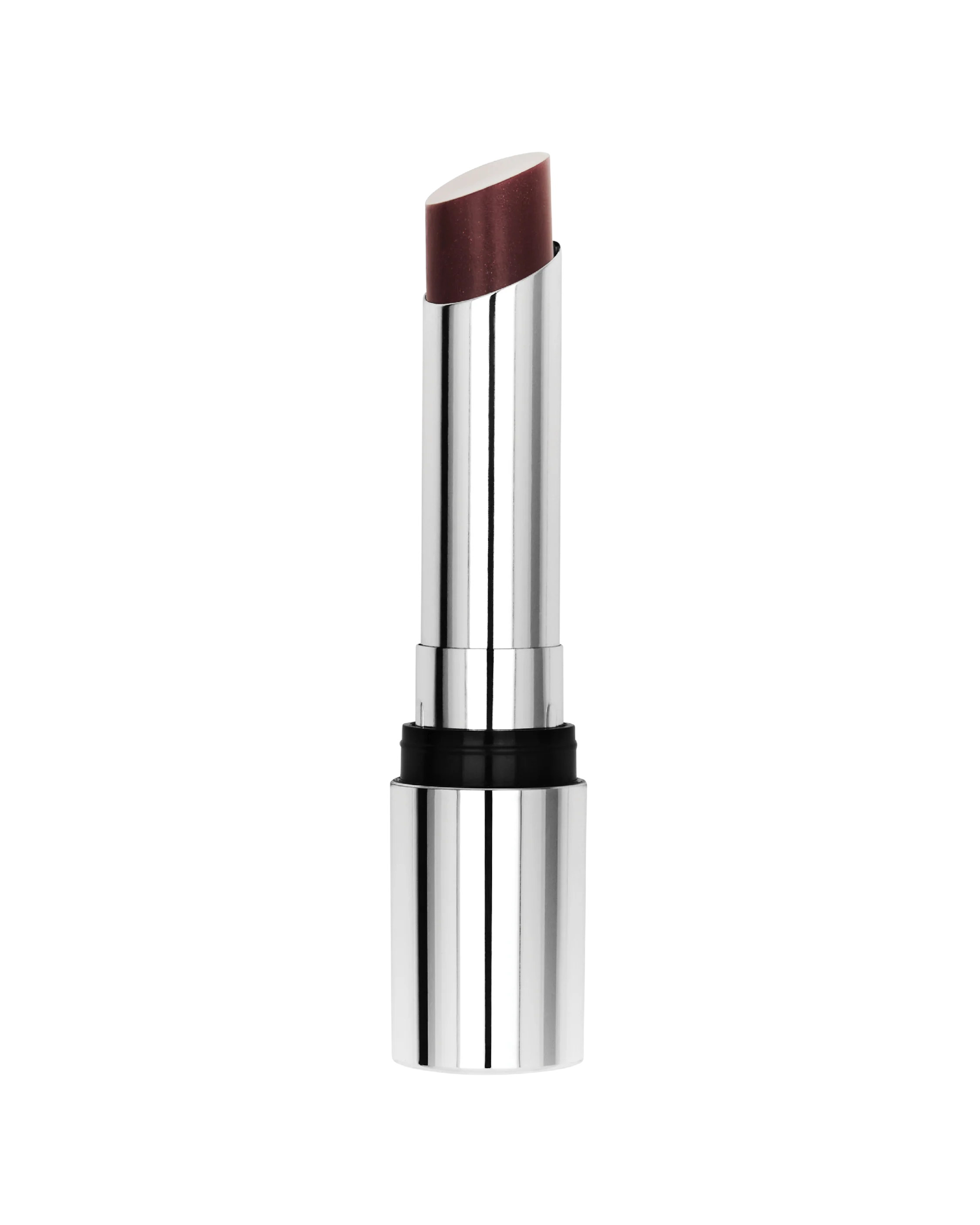 LIP Balm - Image 6