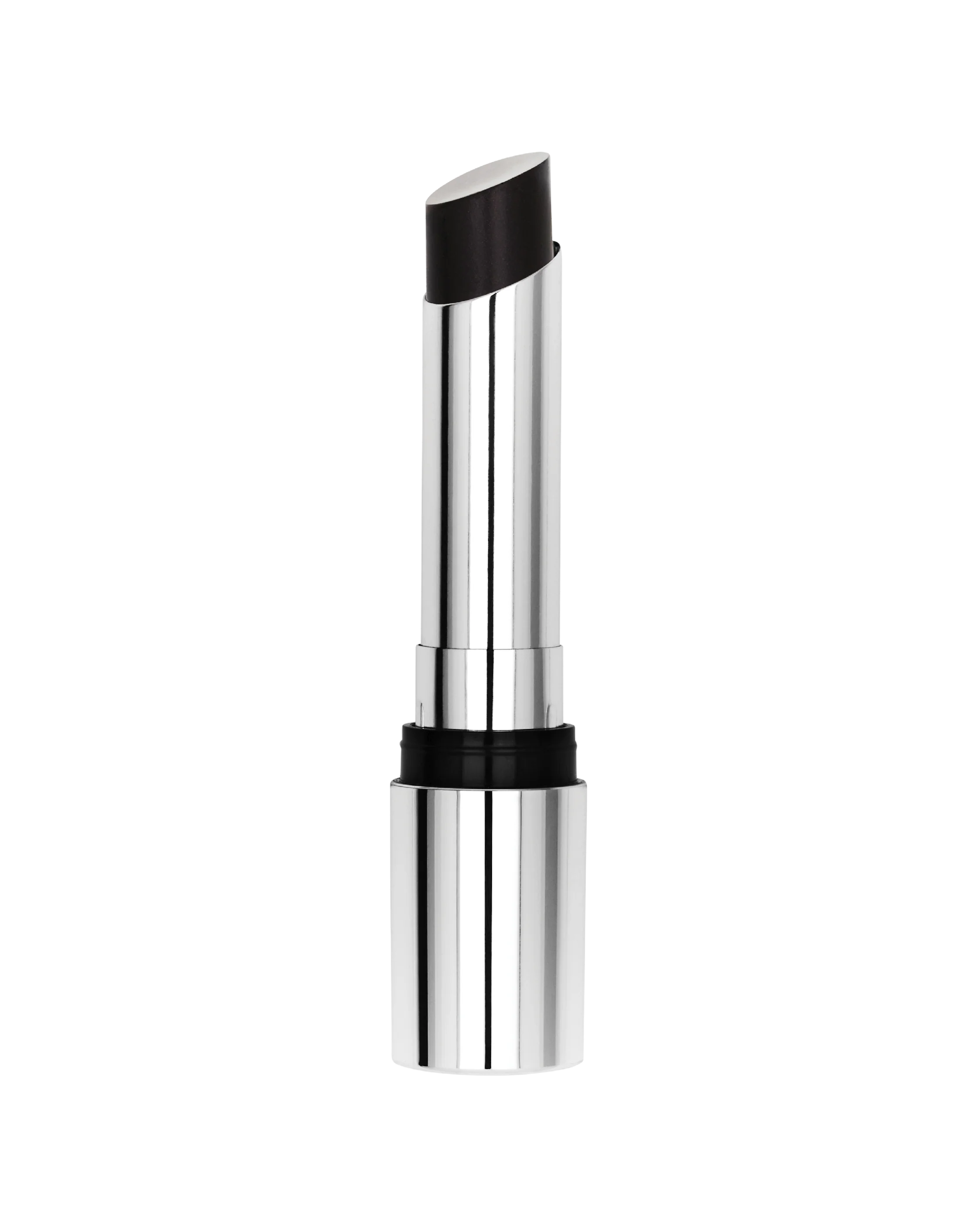 LIP Balm - Image 7