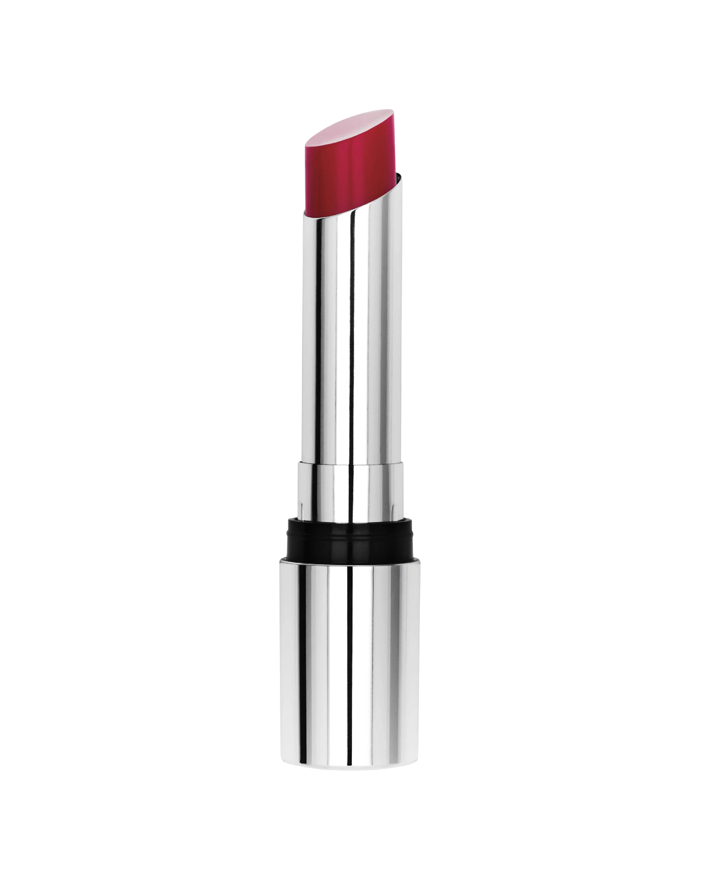 LIP Balm - Image 8