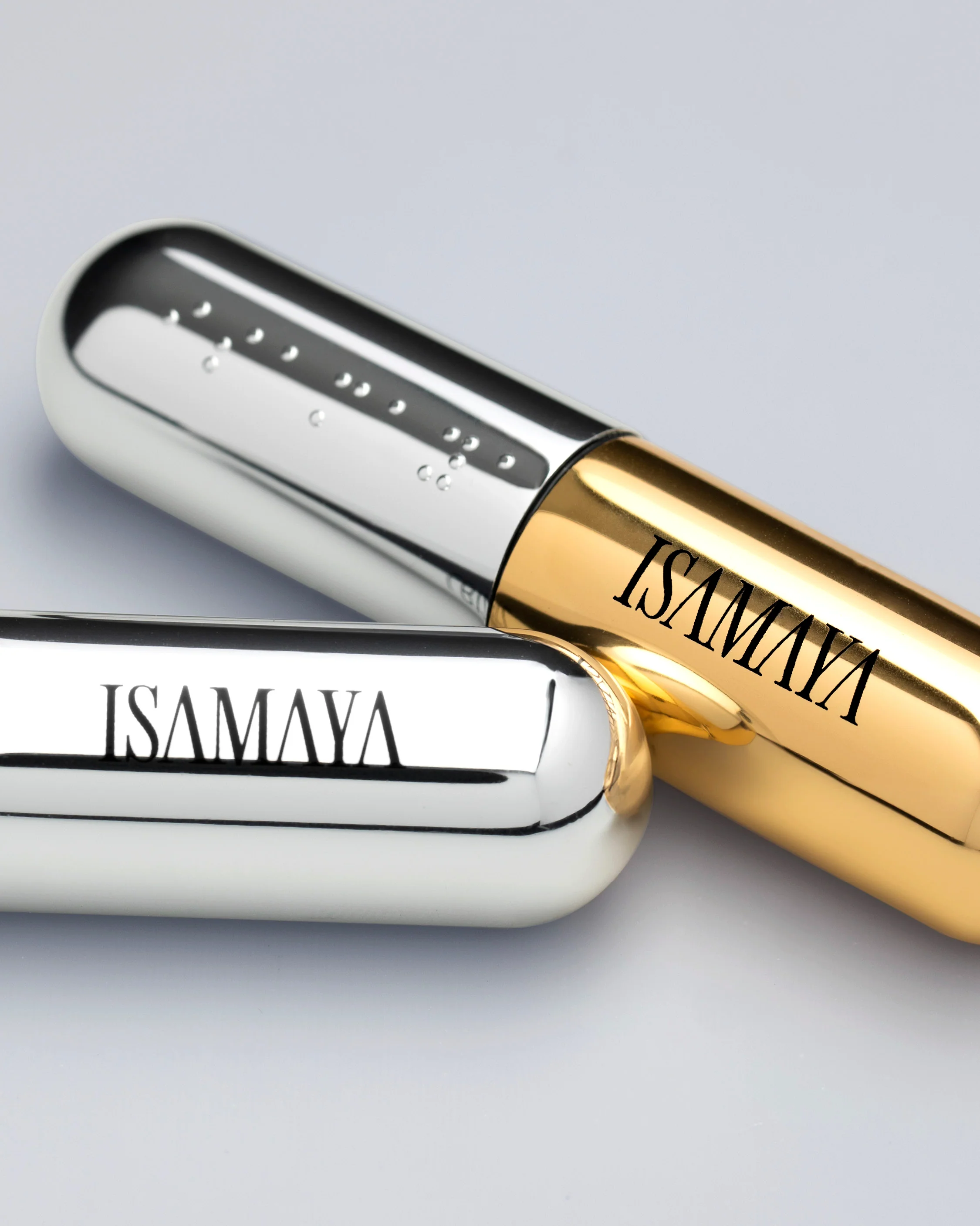LIP Case Refill - Image 3
