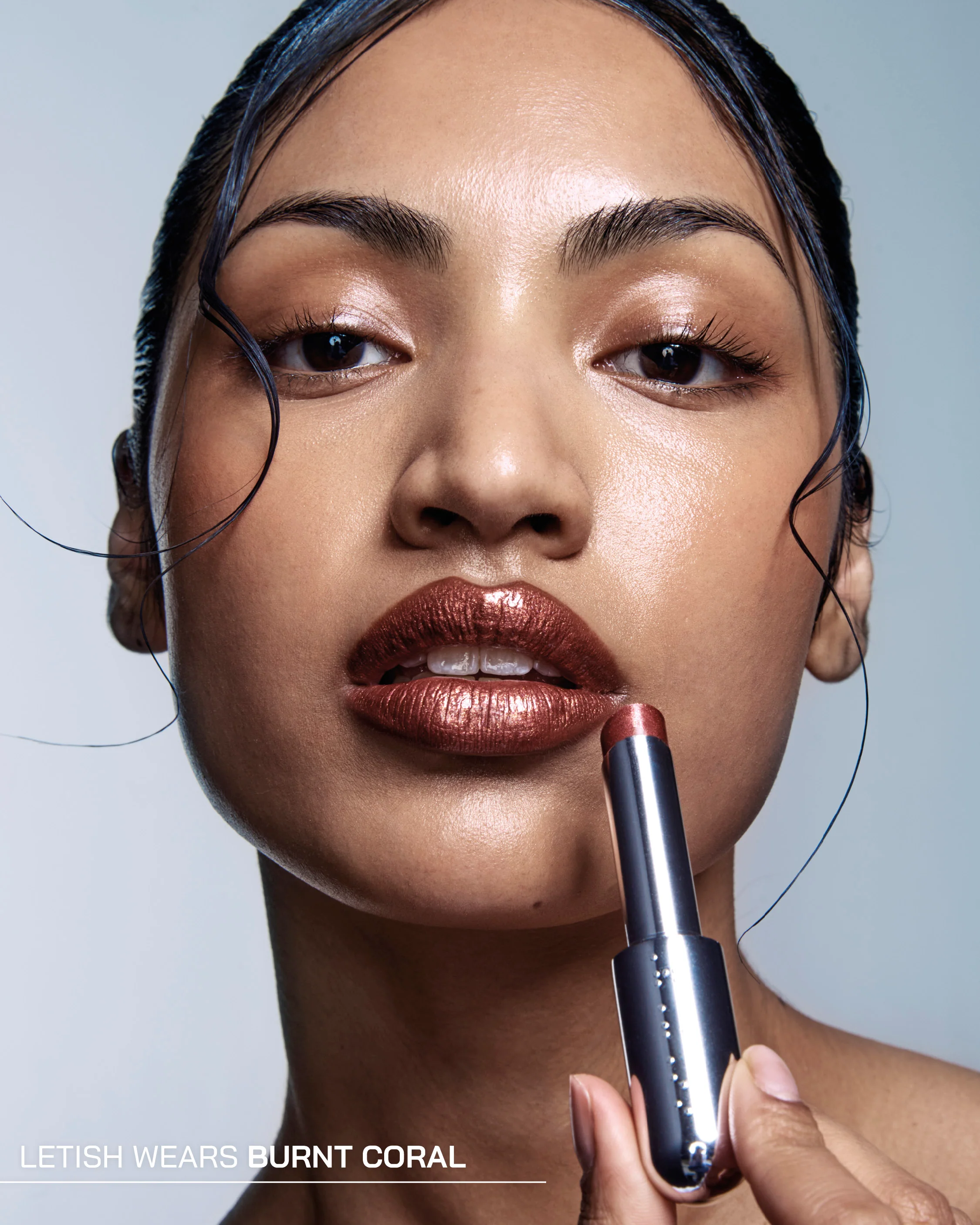 LIP Case Refill - Image 4