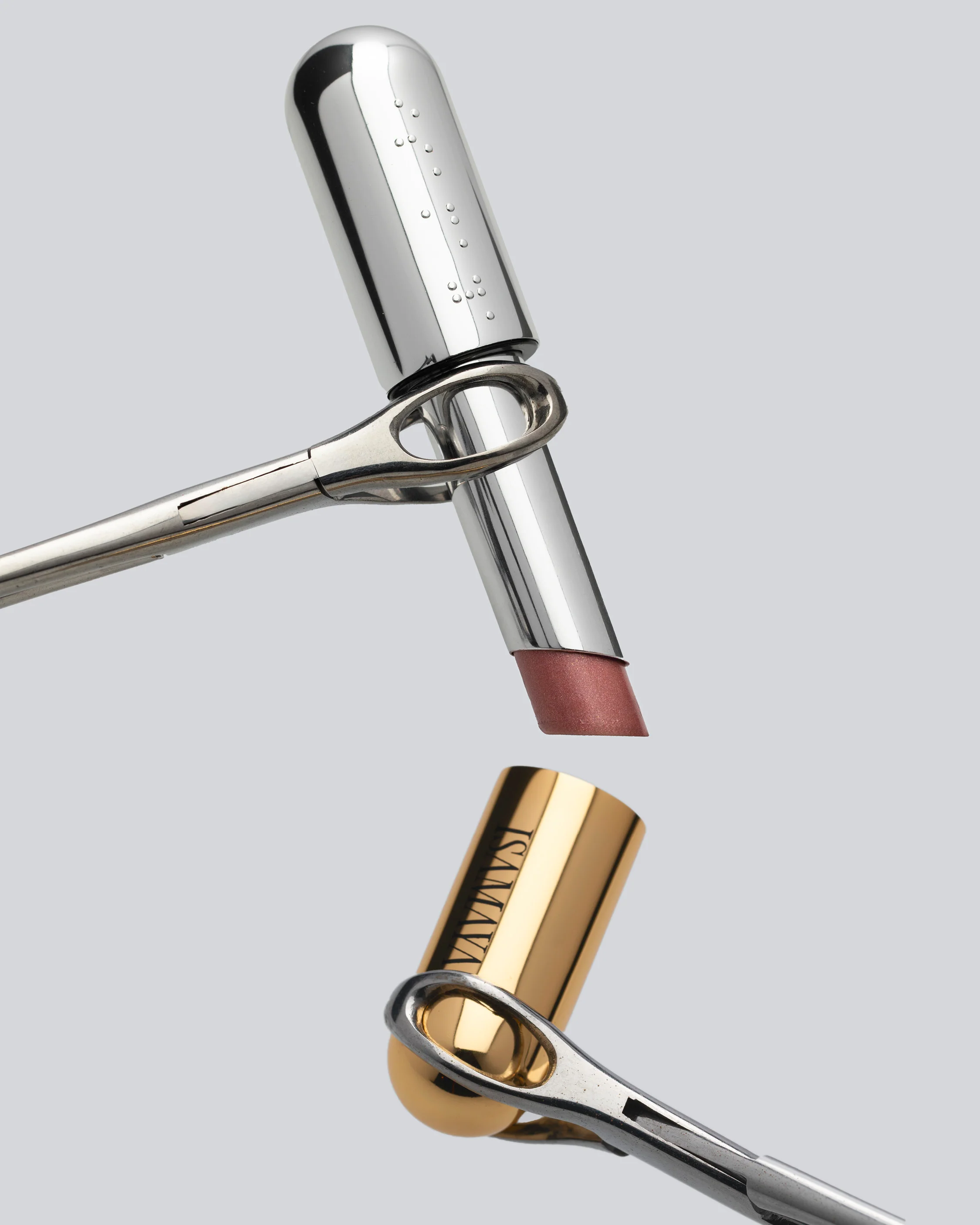LIP Case Refill - Image 5