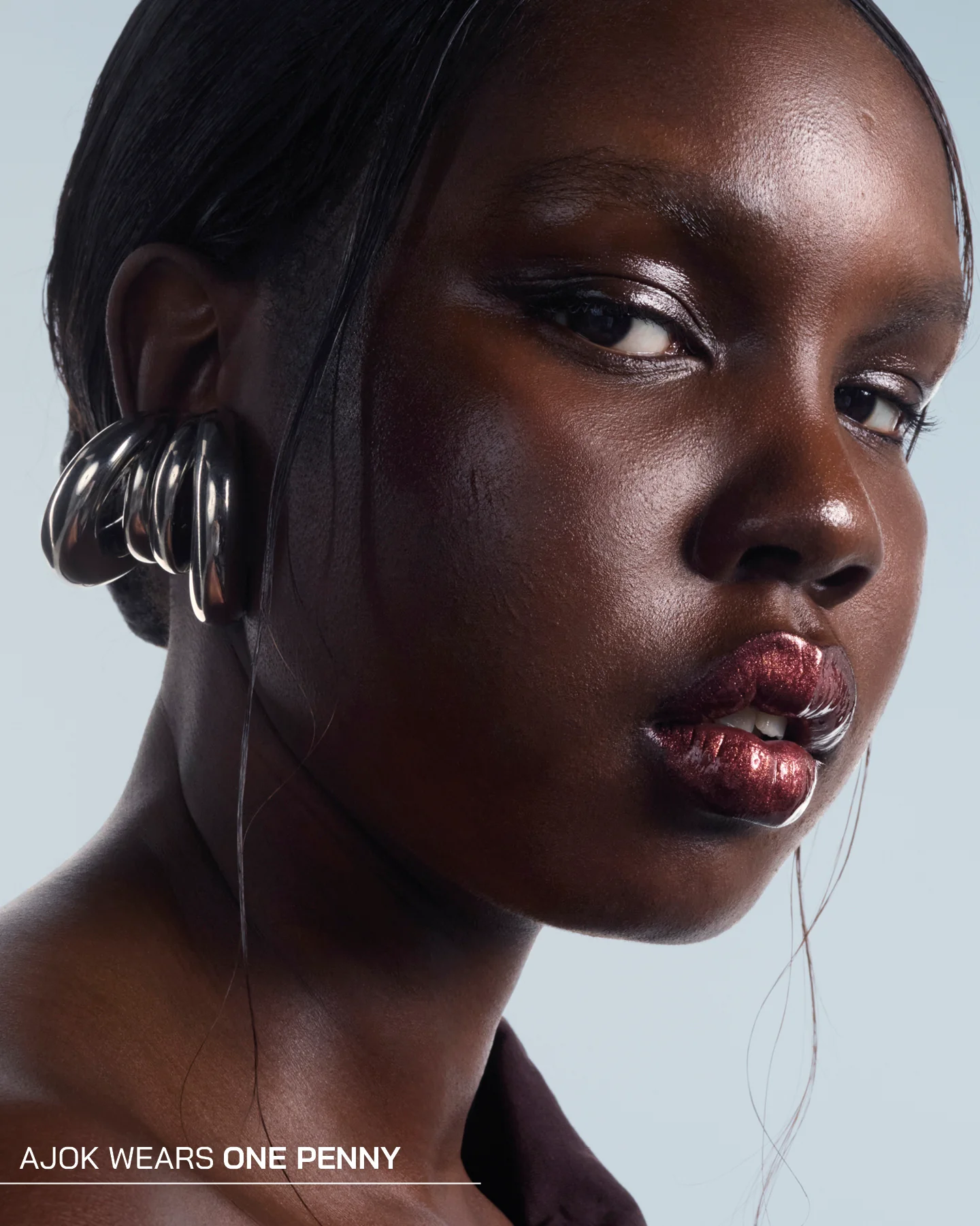Metal Lip Balm - Image 12