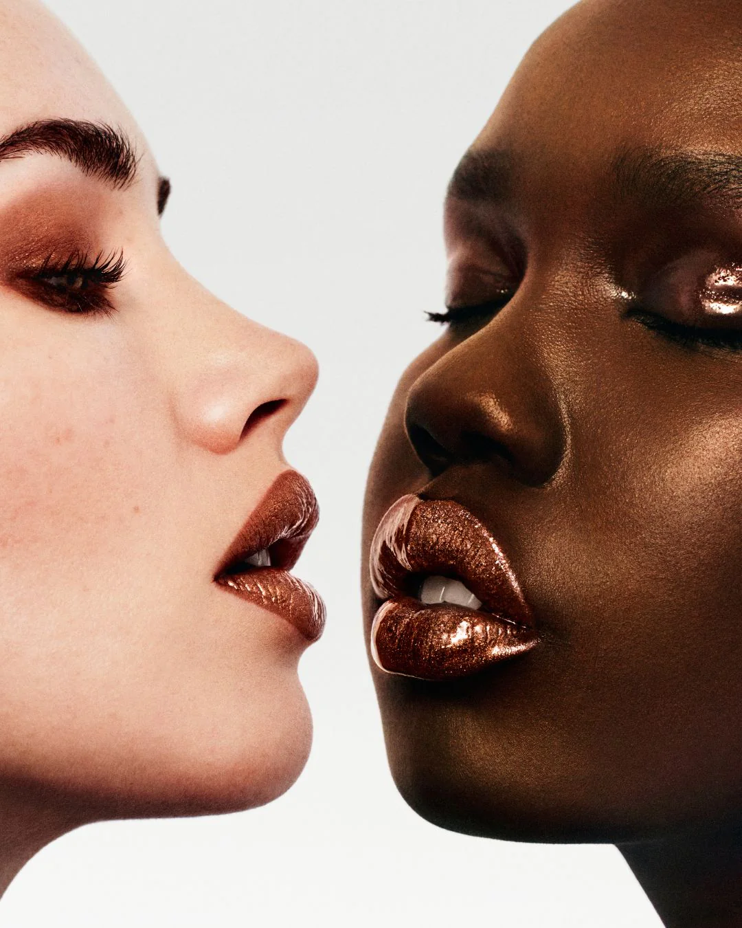 Metal Lip Balm - Image 15