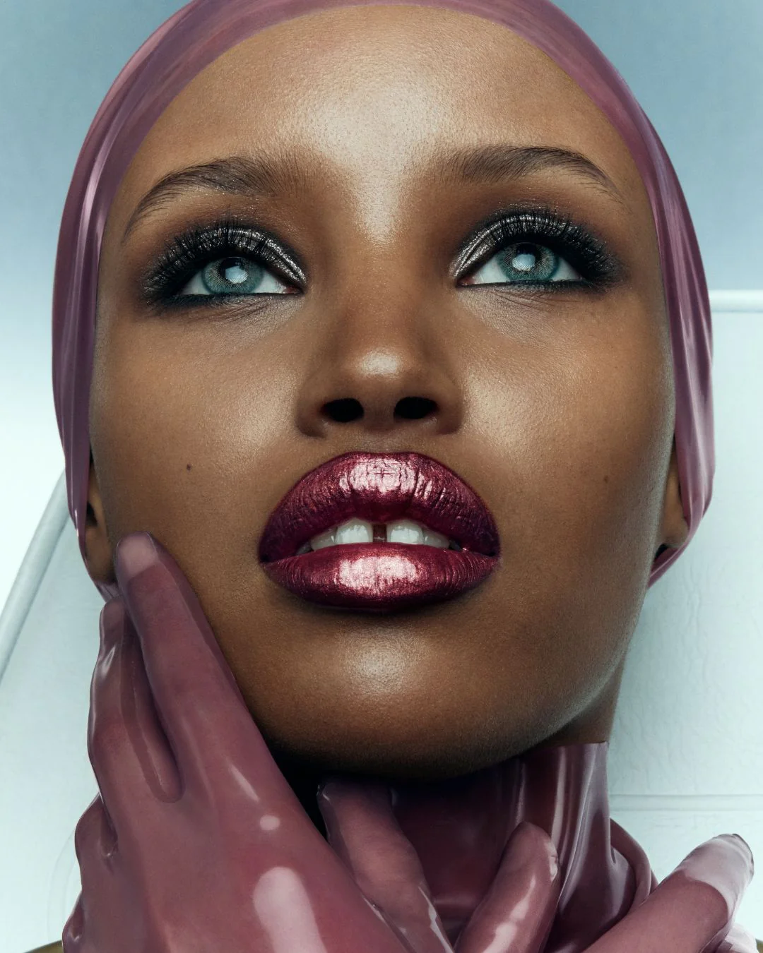 Metal Lip Balm - Image 16
