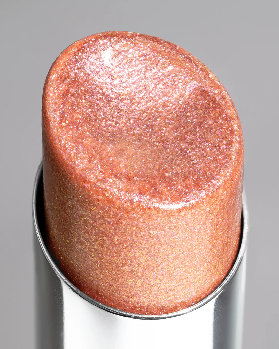 Metal Lip Balm - Image 18