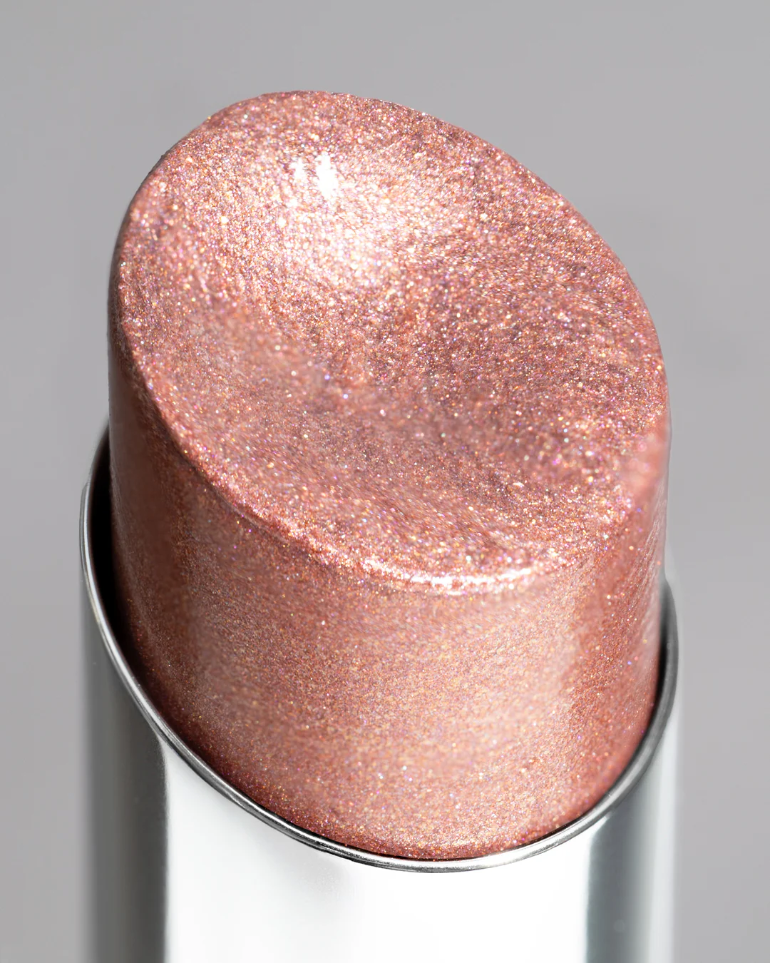 Metal Lip Balm - Image 19