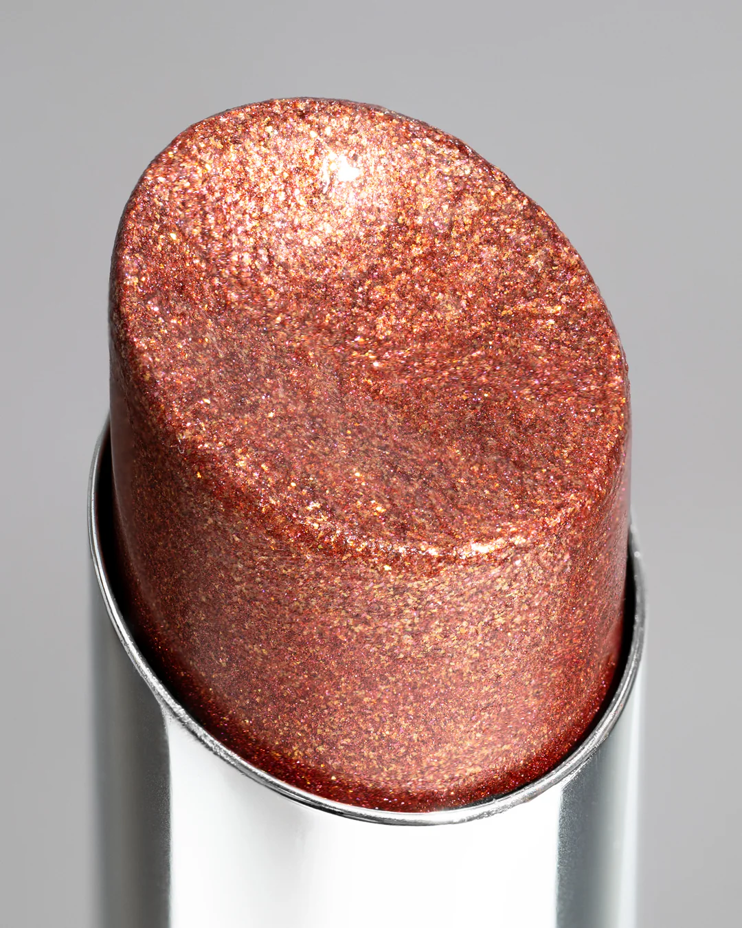 Metal Lip Balm - Image 20