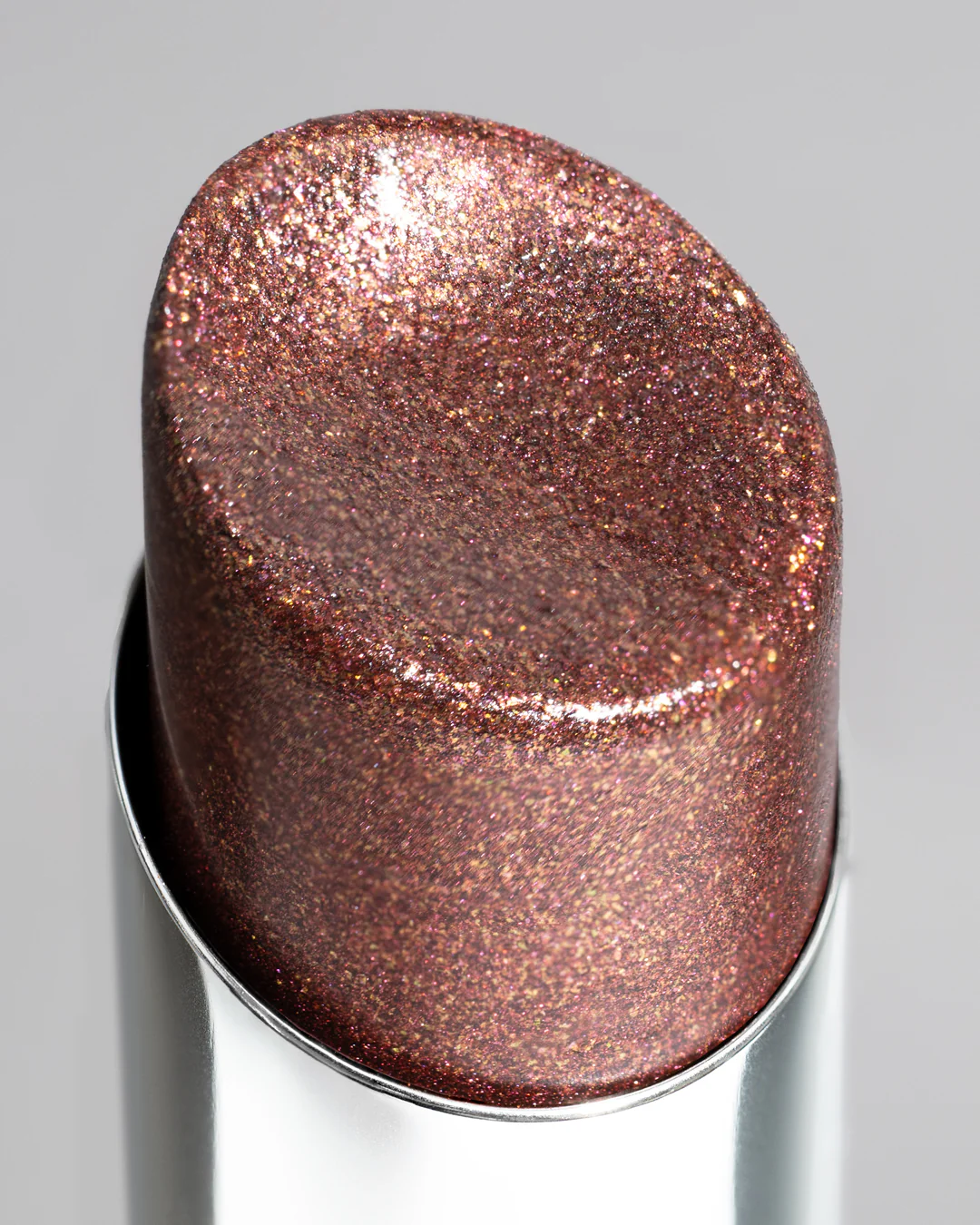 Metal Lip Balm - Image 21