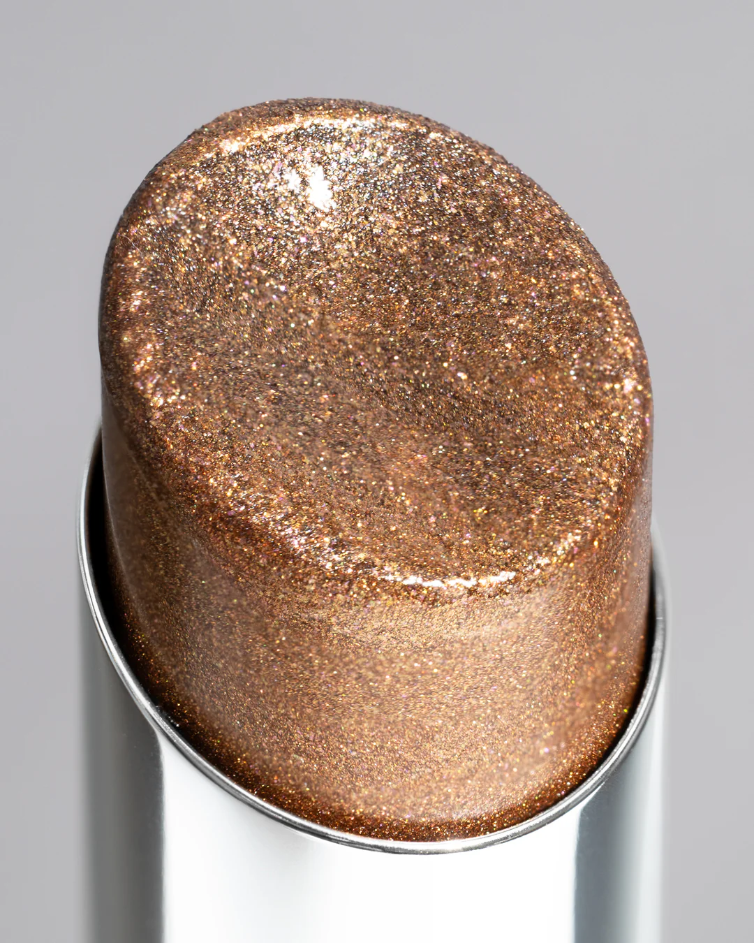 Metal Lip Balm - Image 22