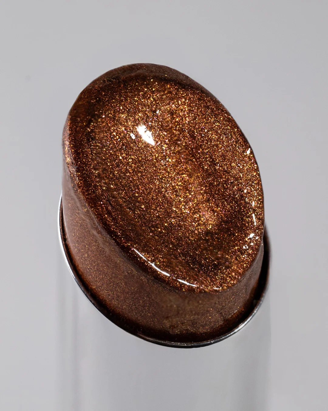 Metal Lip Balm - Image 23
