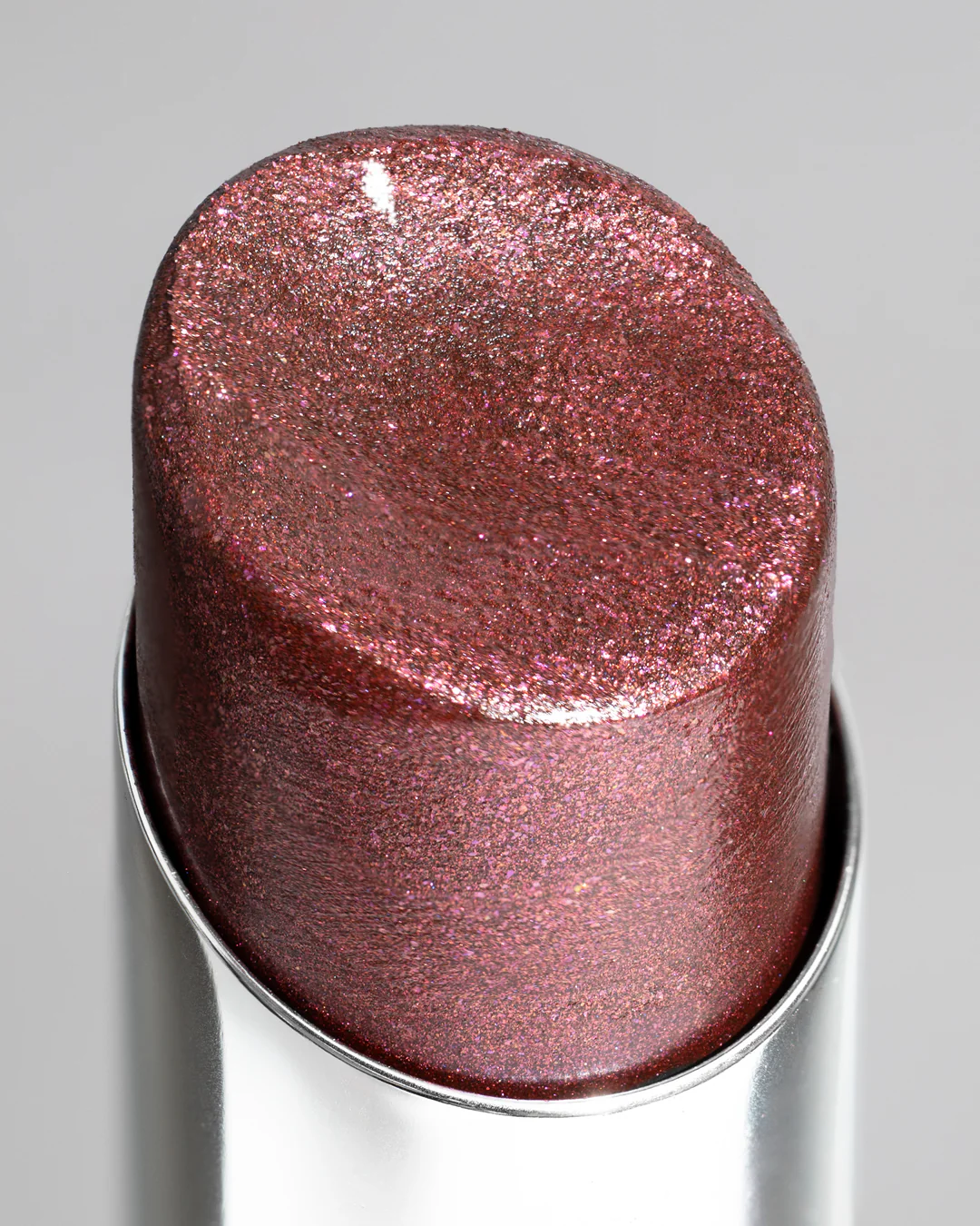 Metal Lip Balm - Image 24