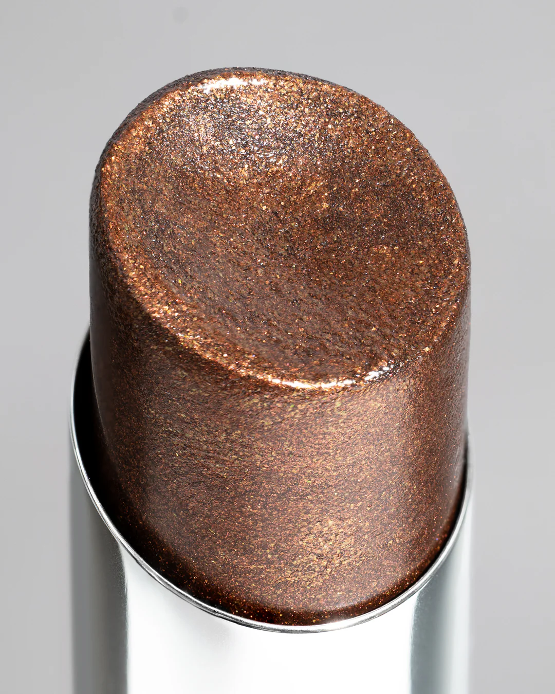 Metal Lip Balm - Image 25