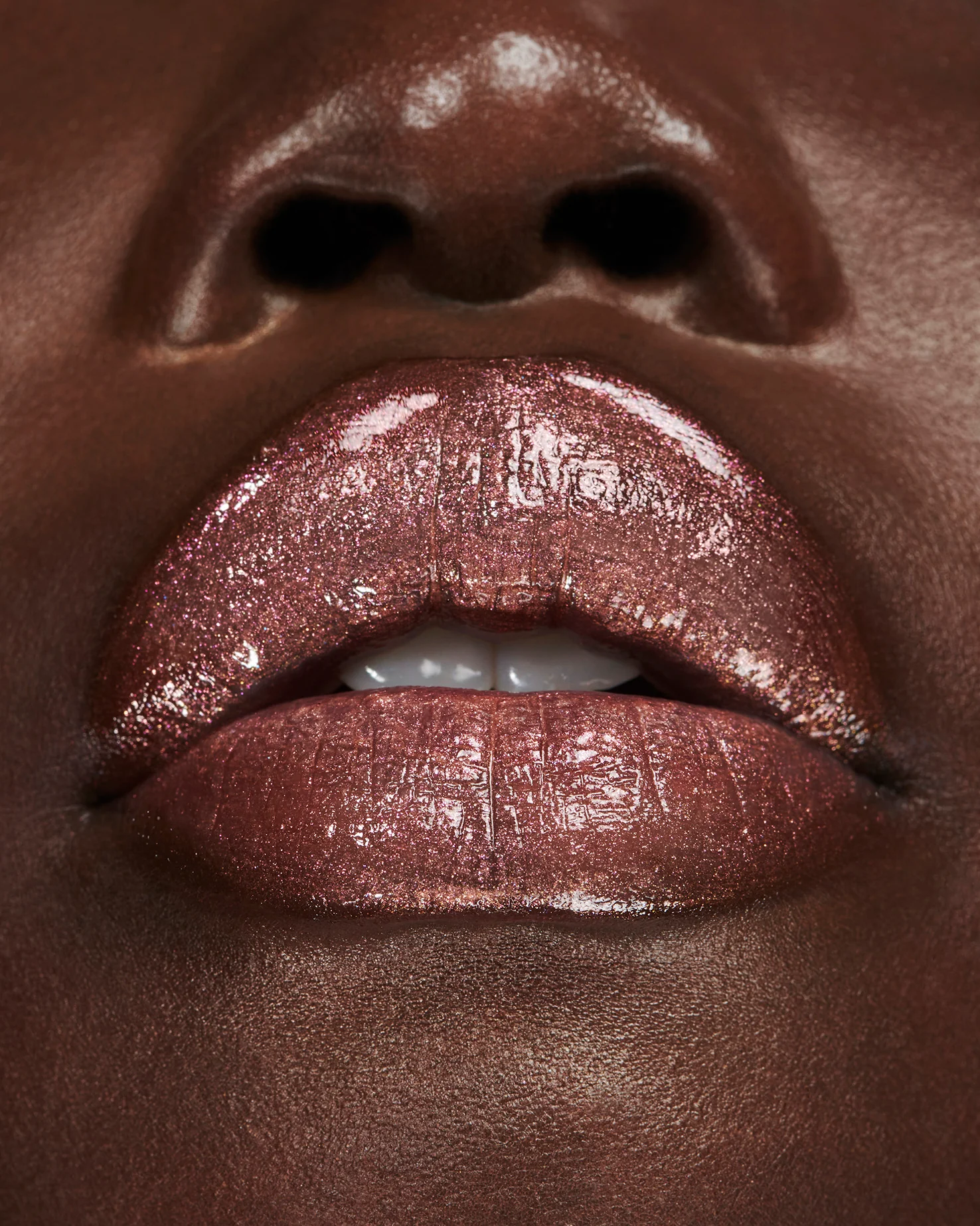 Metal Lip Balm - Image 26