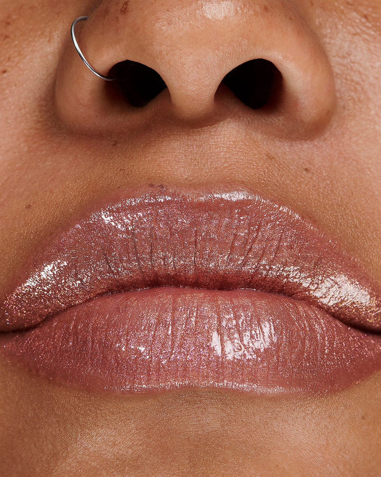 Metal Lip Balm - Image 27