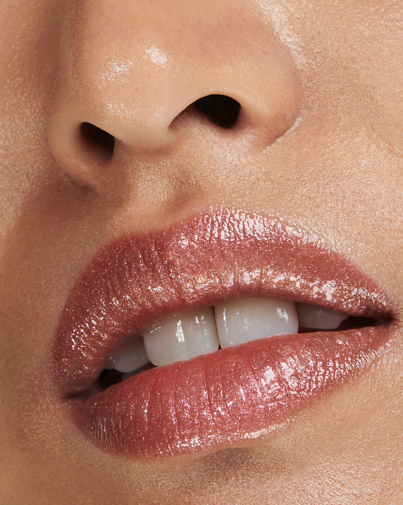 Metal Lip Balm - Image 28