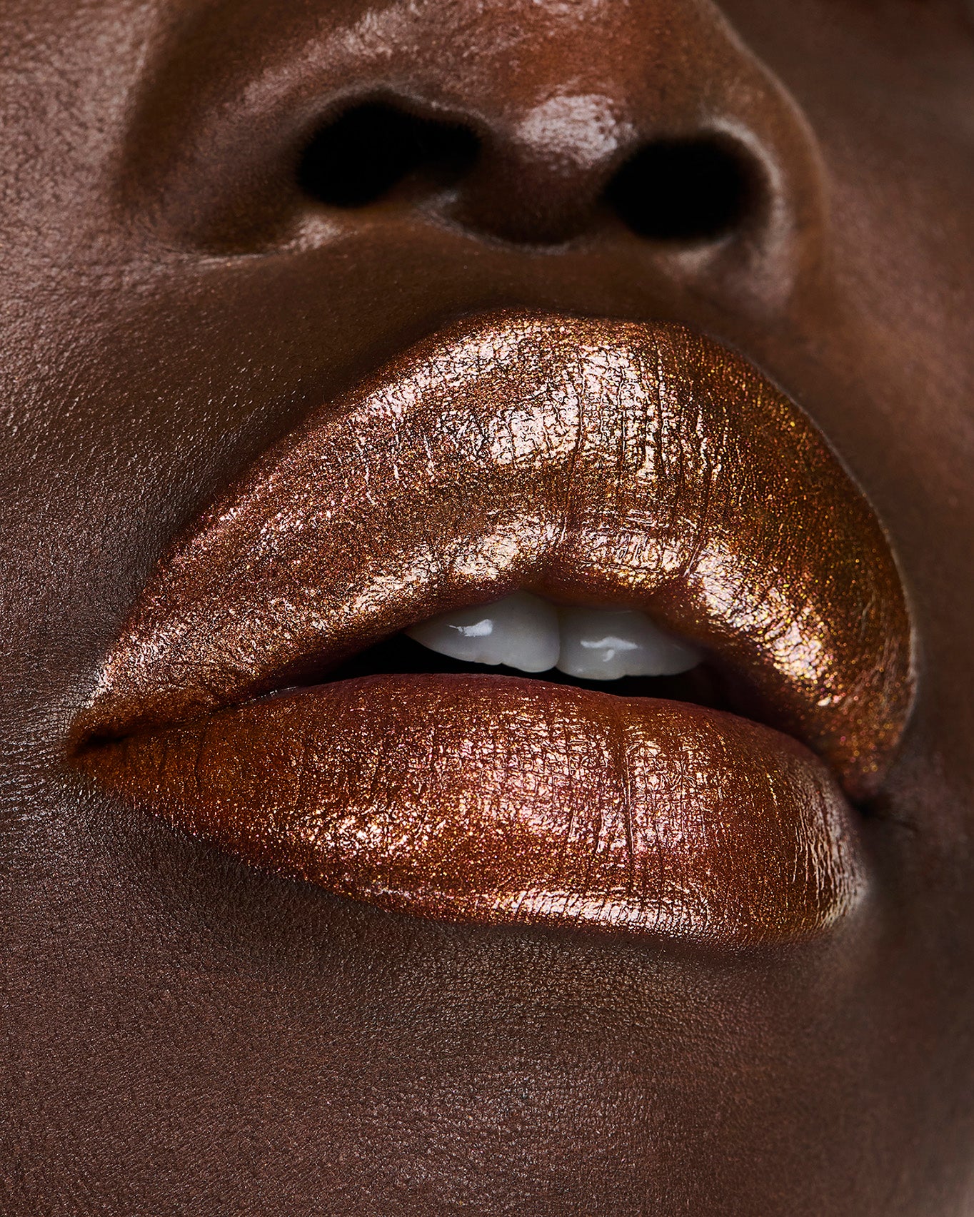 Metal Lip Balm - Image 29