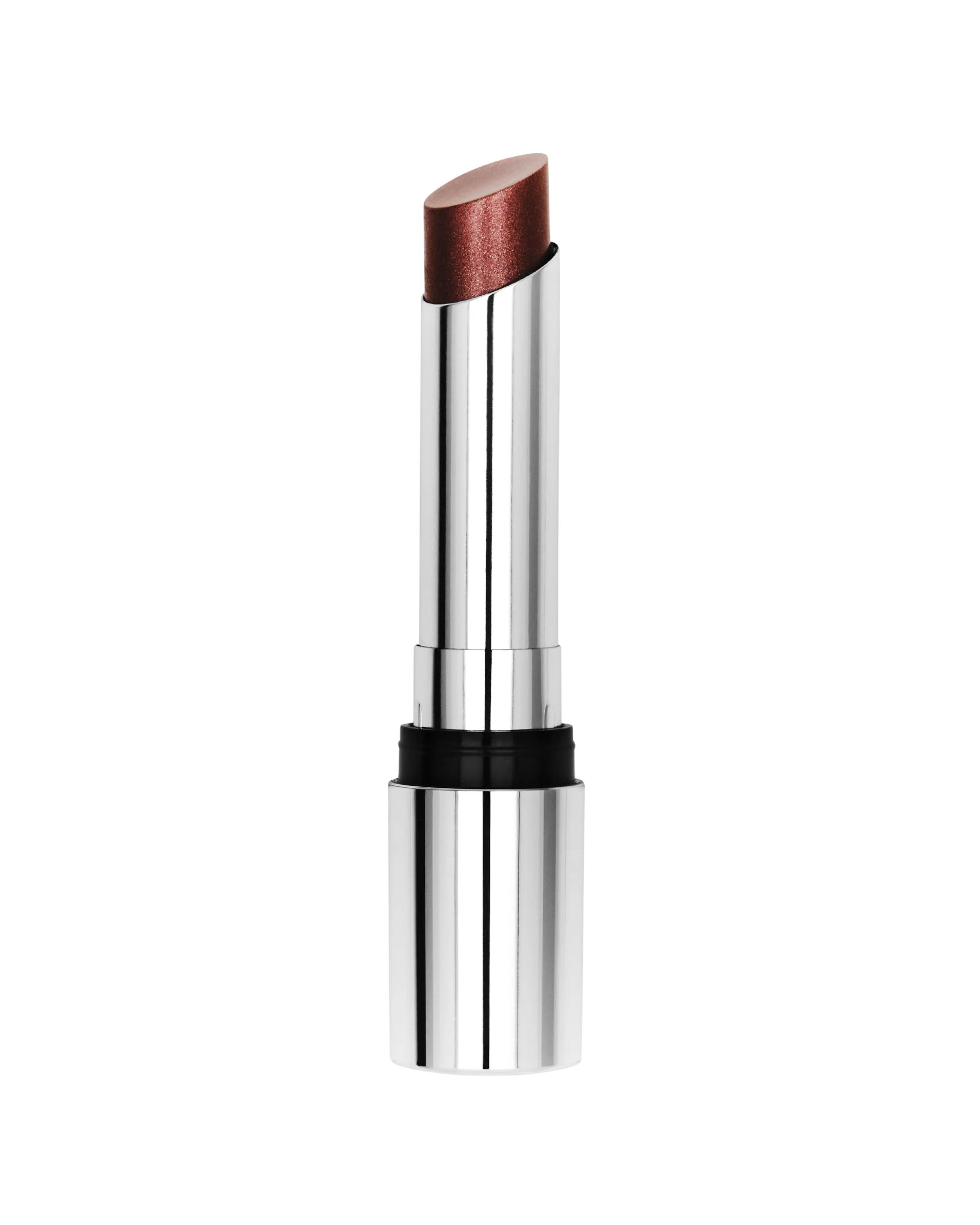 Metal Lip Balm - Image 3