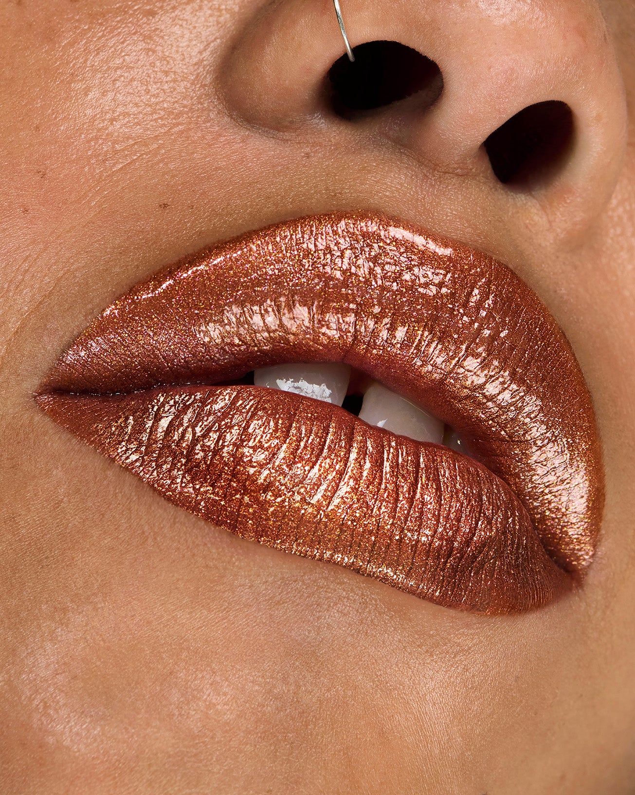 Metal Lip Balm - Image 30