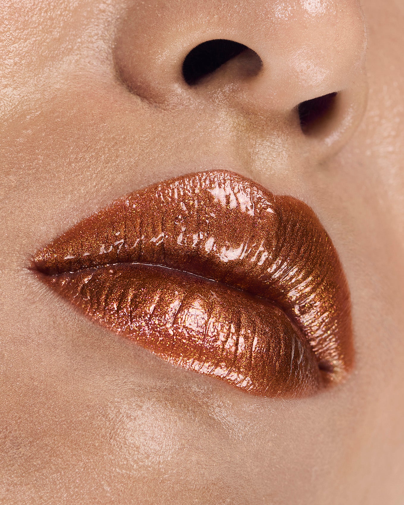 Metal Lip Balm - Image 31