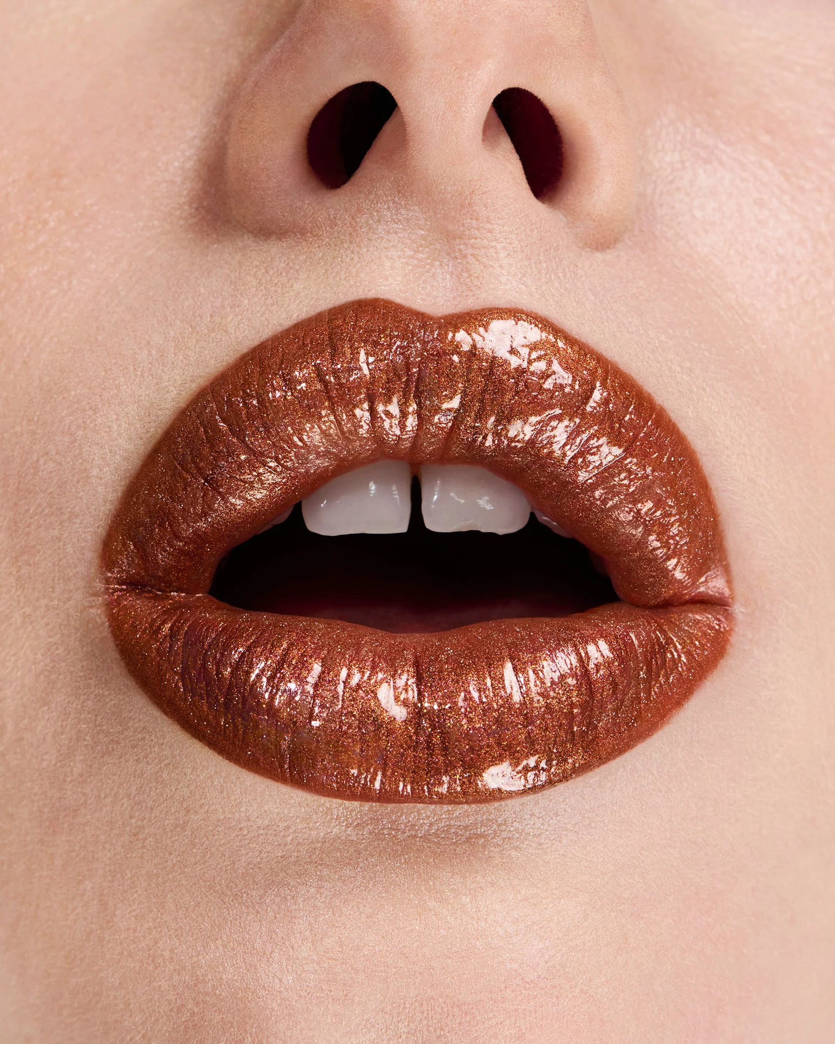 Metal Lip Balm - Image 32