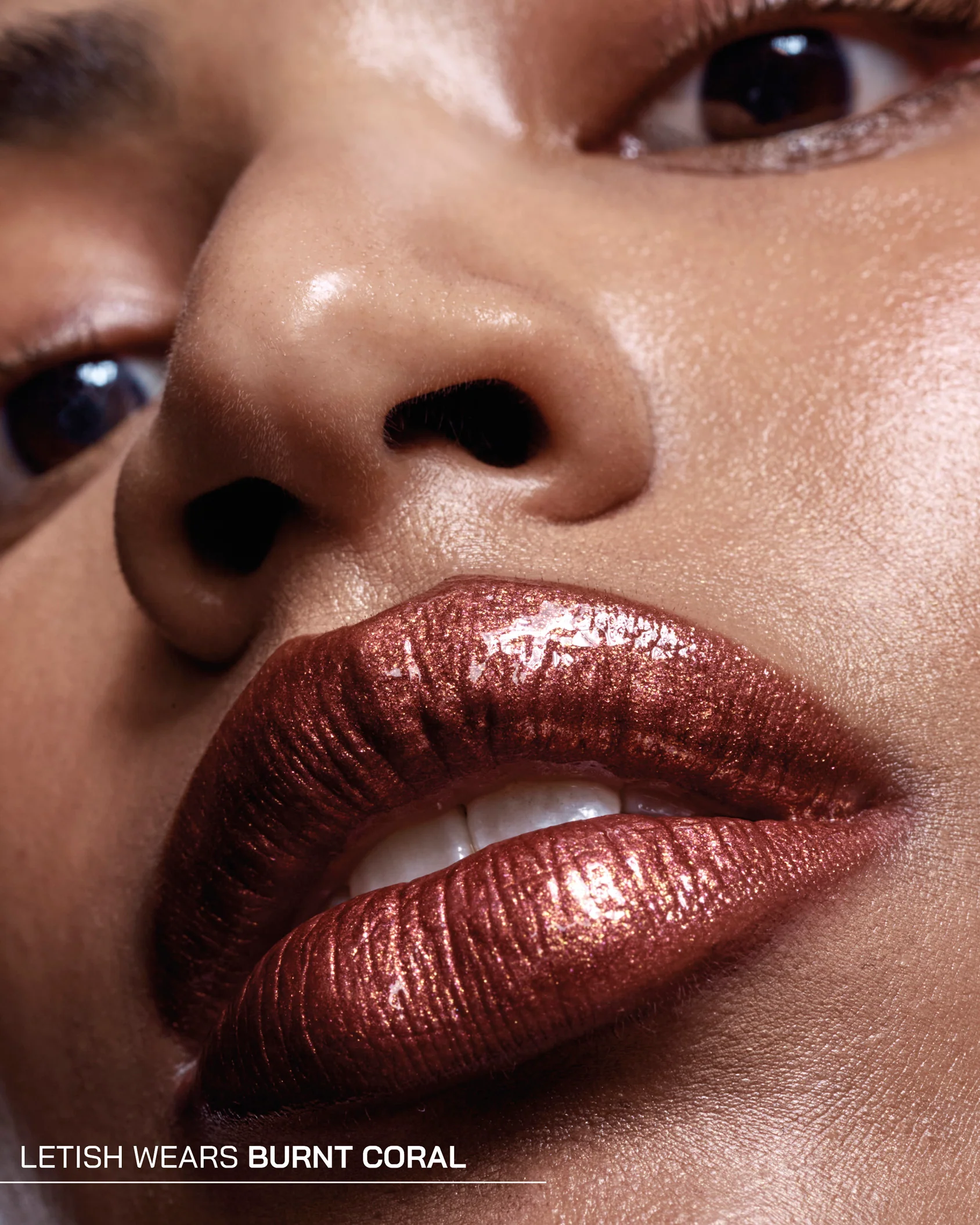 Metal Lip Balm - Image 33