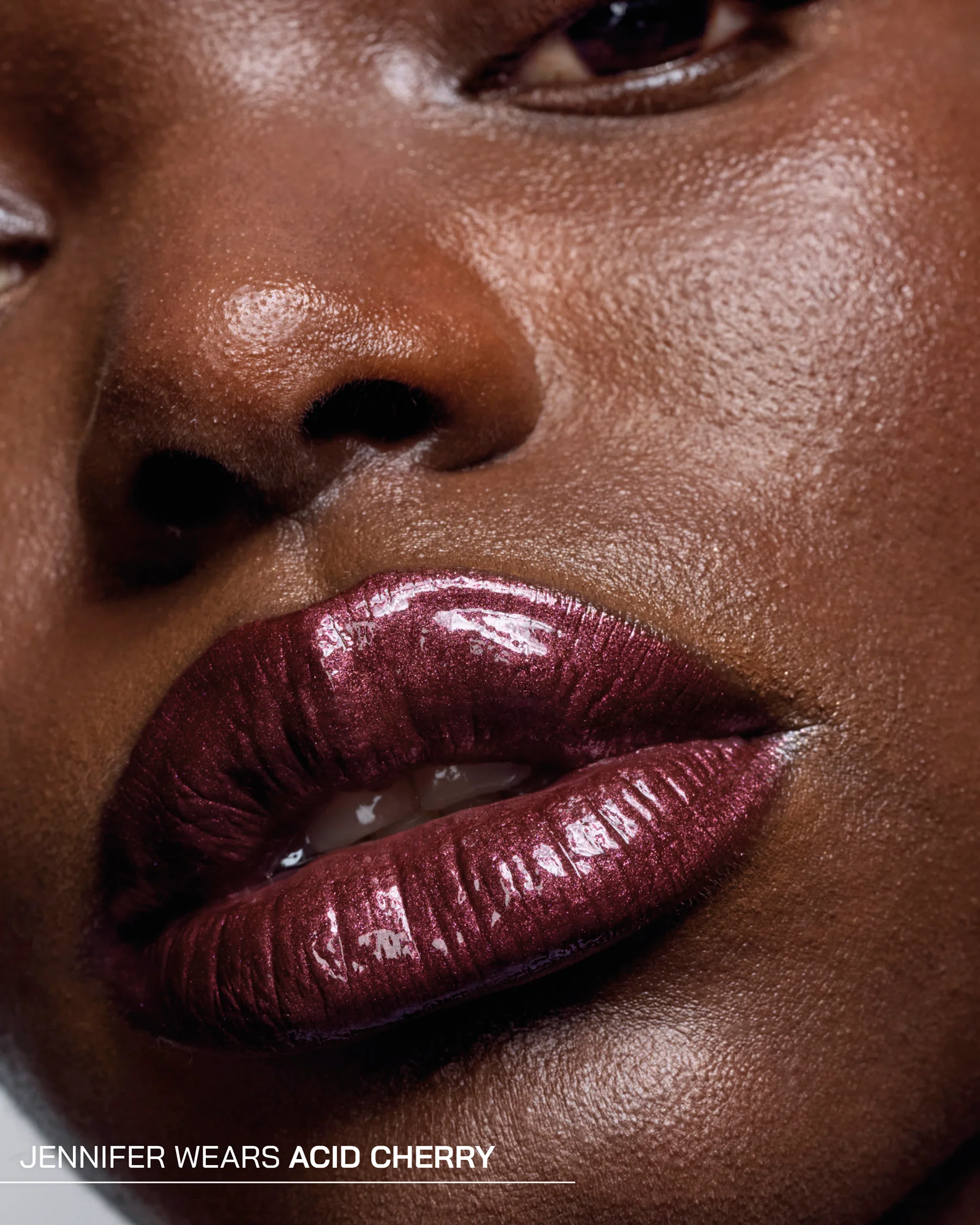 Metal Lip Balm - Image 34