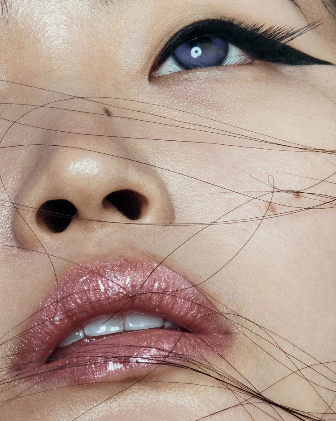 Metal Lip Balm - Image 35