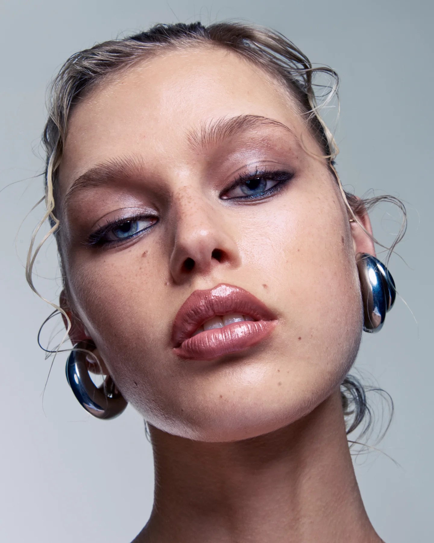 Metal Lip Balm - Image 36