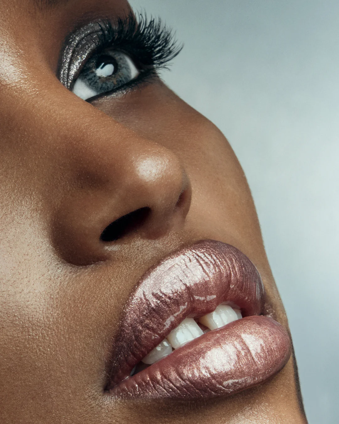 Metal Lip Balm - Image 37