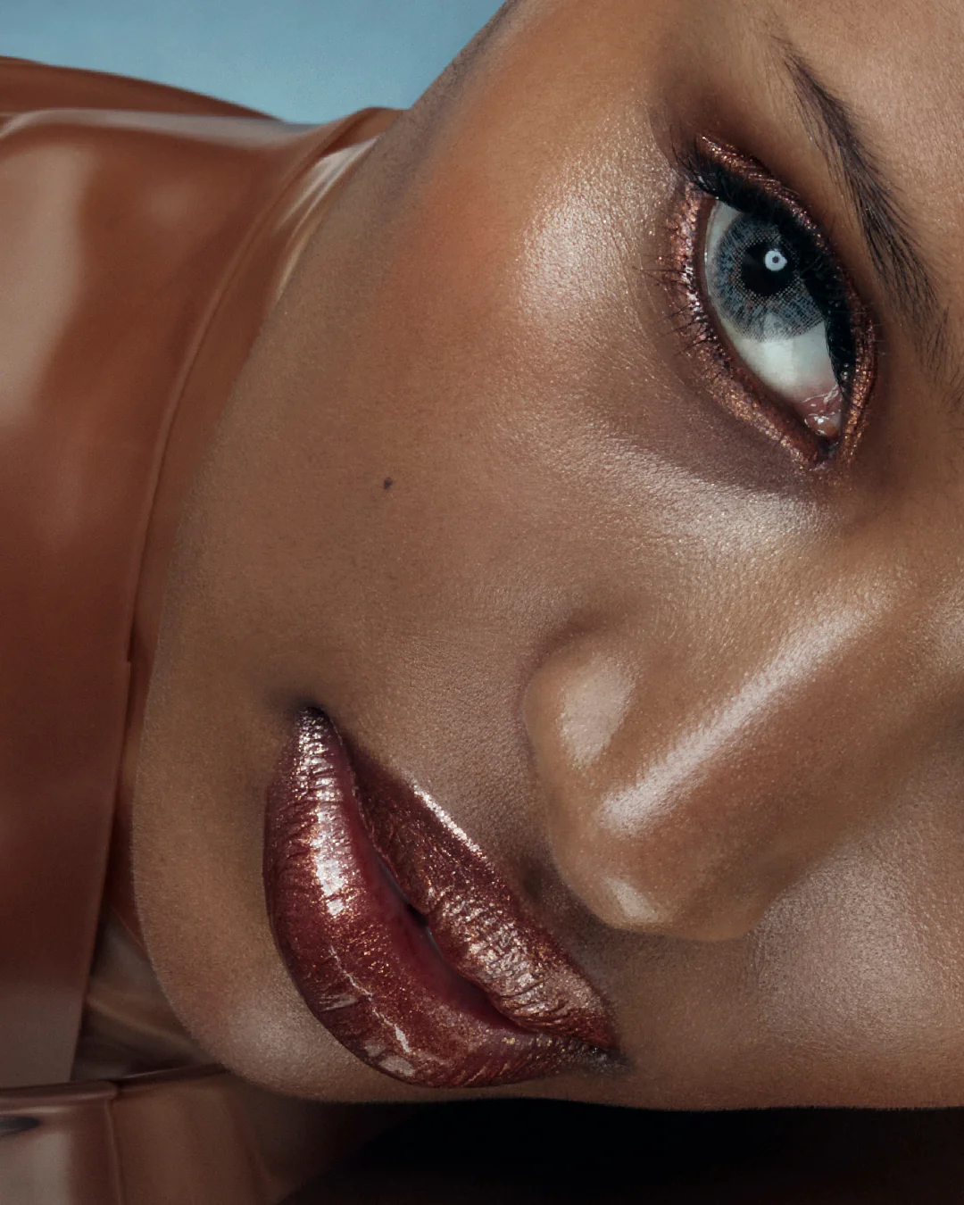 Metal Lip Balm - Image 38