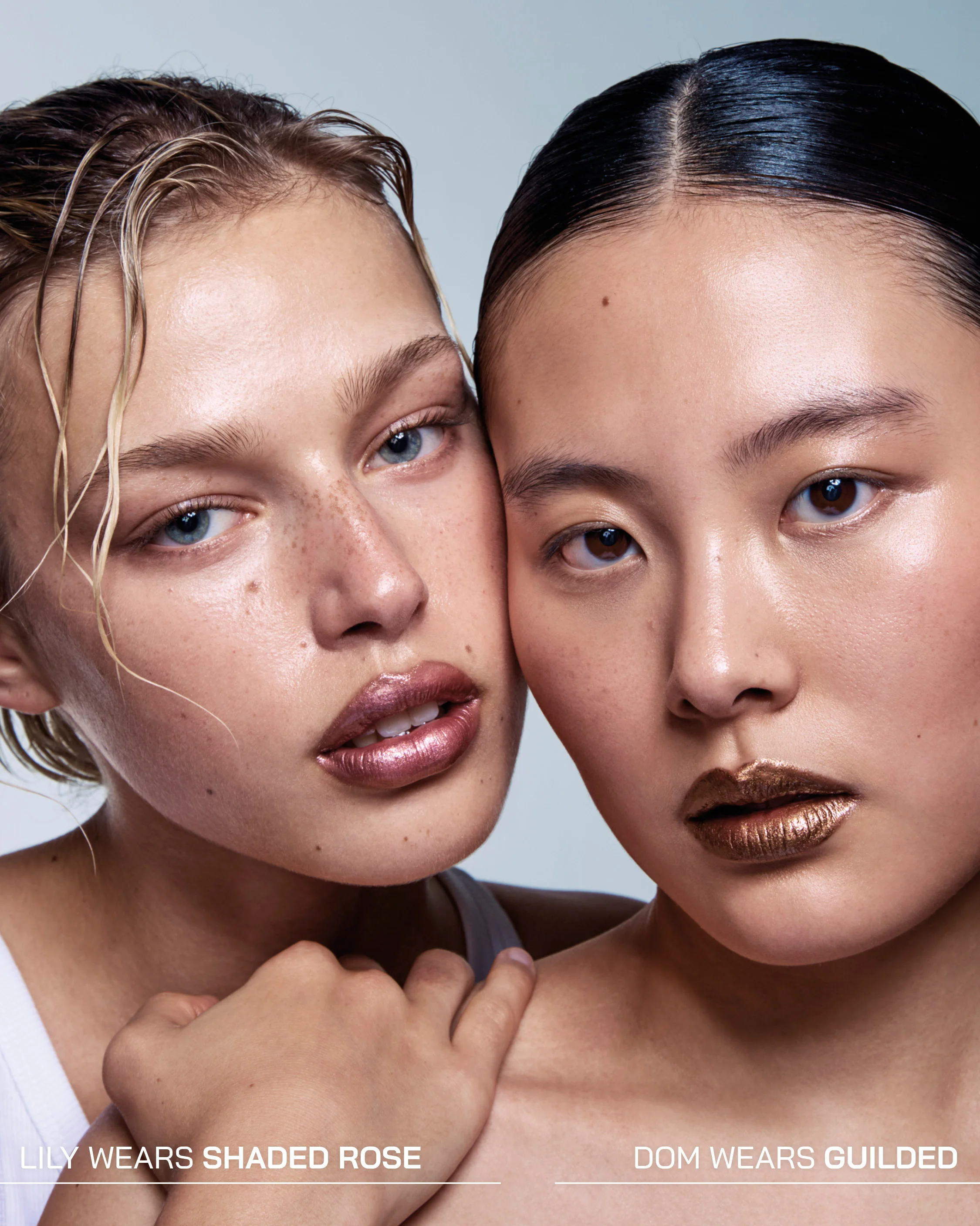 Metal Lip Balm - Image 39