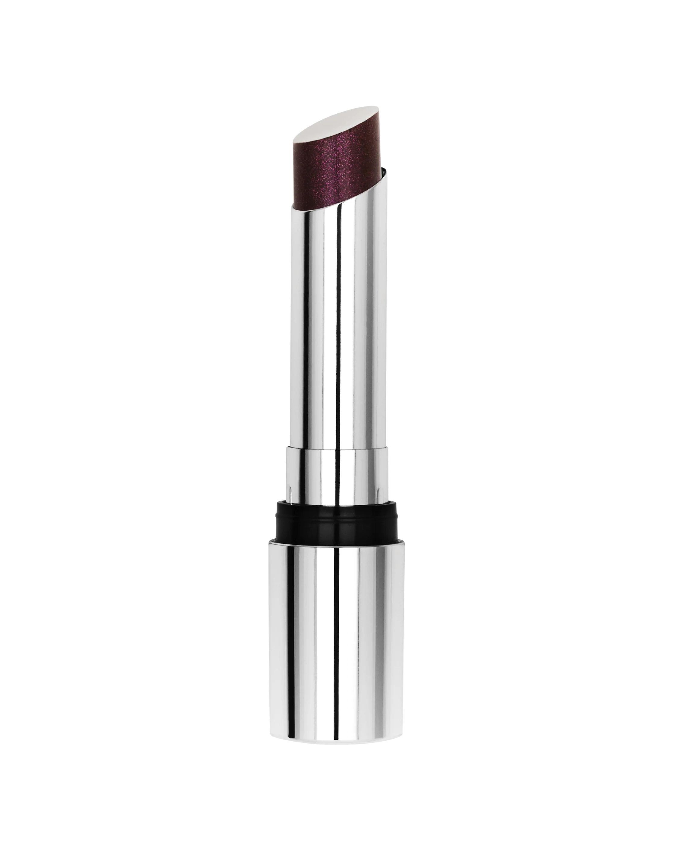 Metal Lip Balm - Image 4