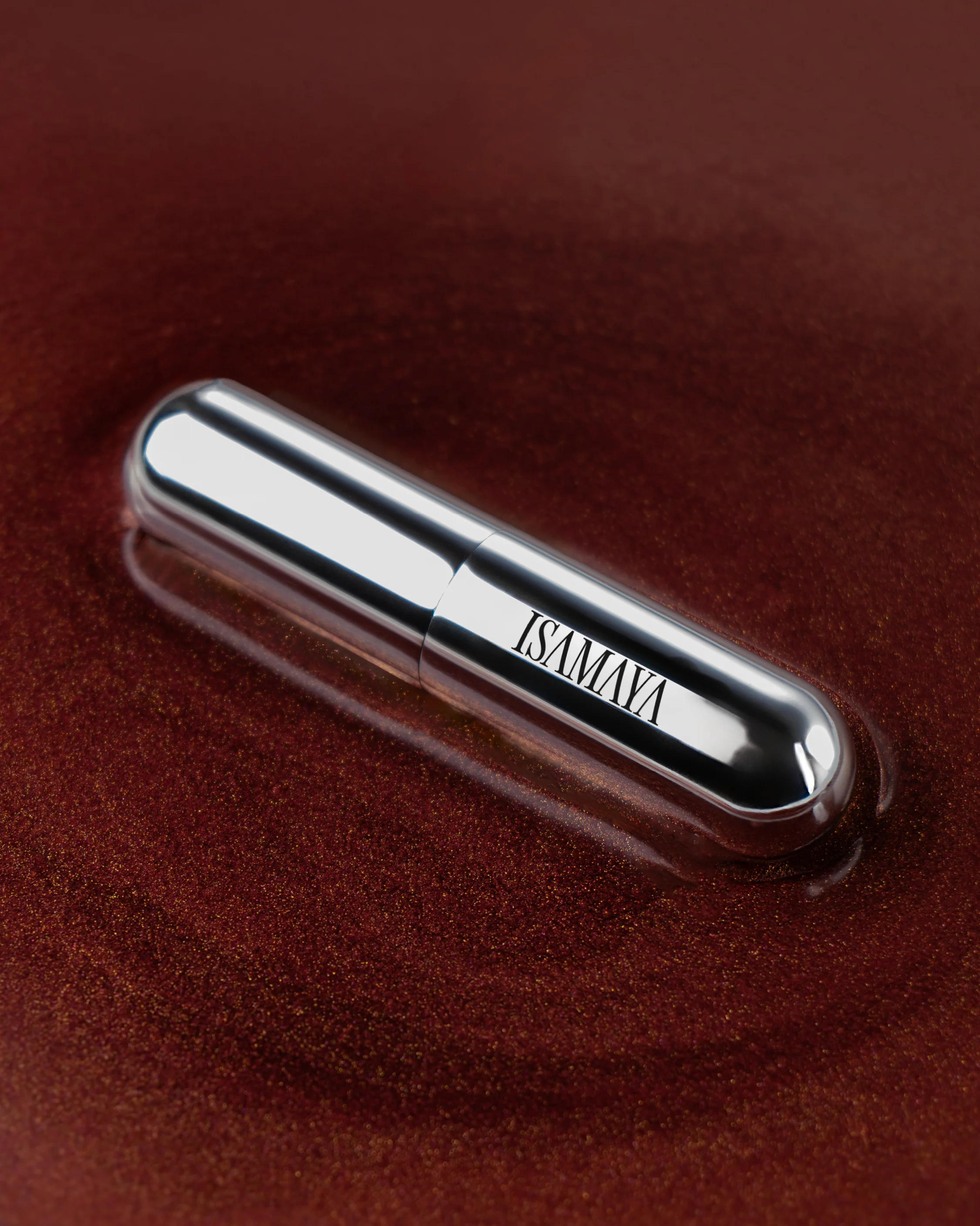 Metal Lip Balm - Image 40