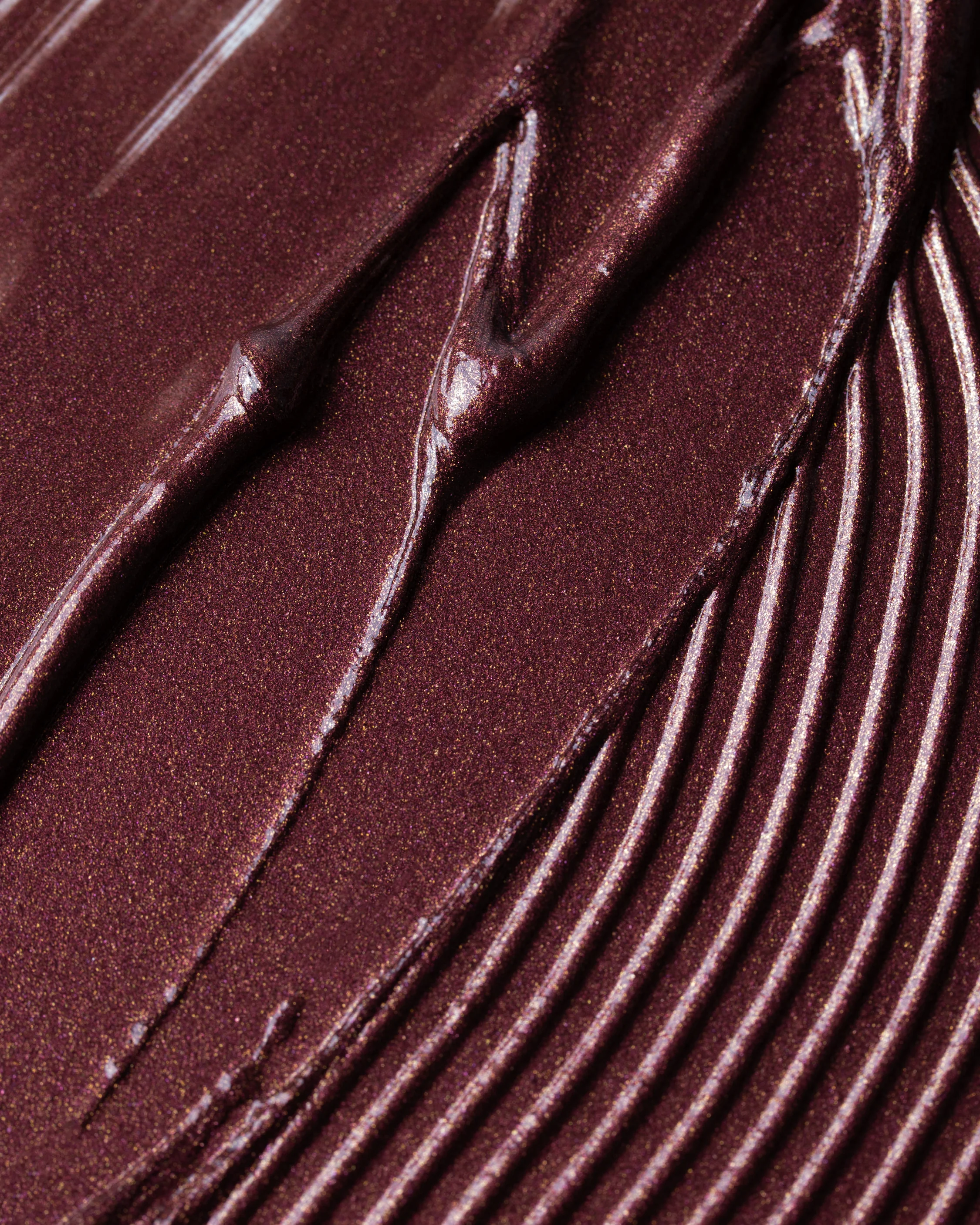 Metal Lip Balm - Image 41