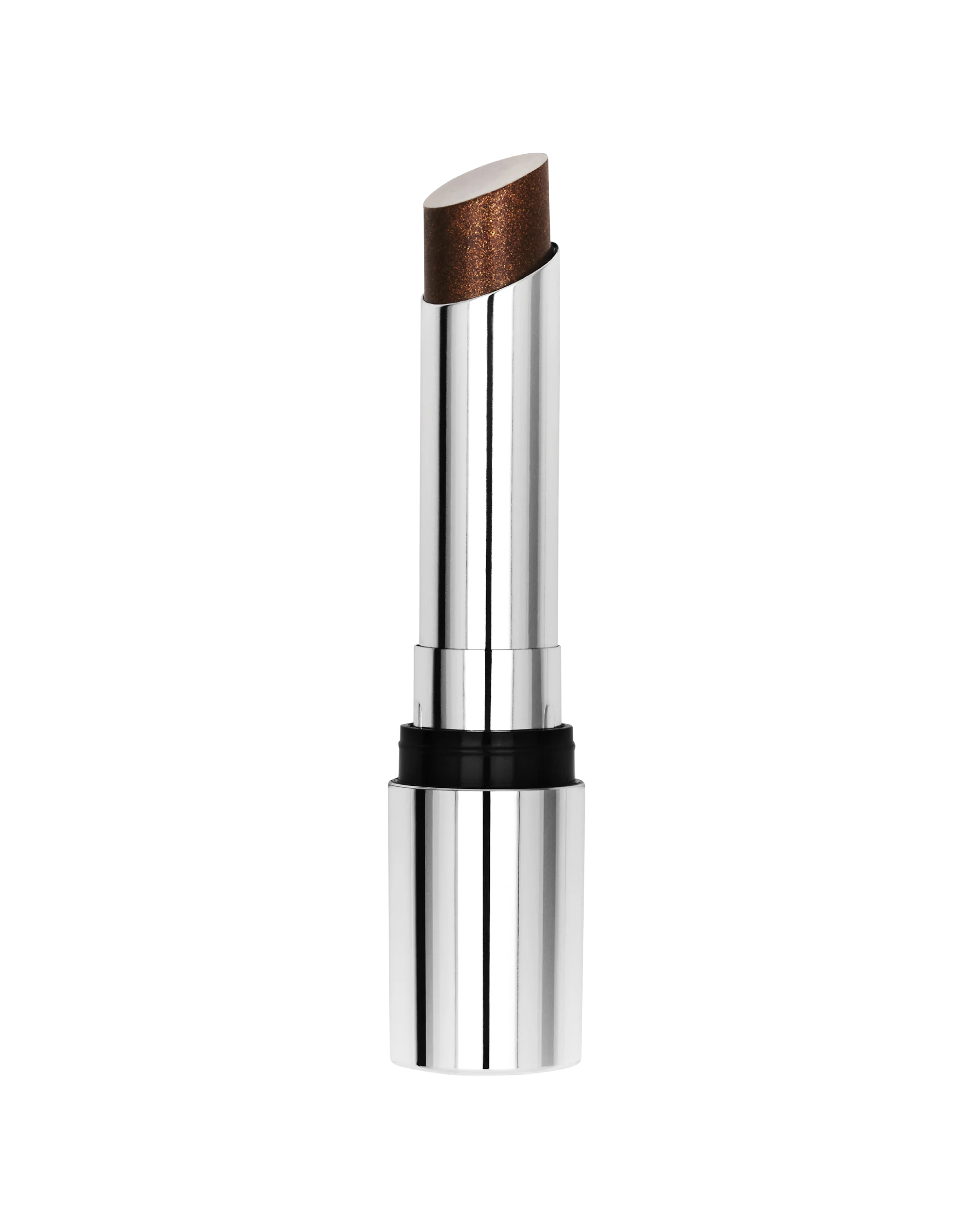 Metal Lip Balm - Image 5