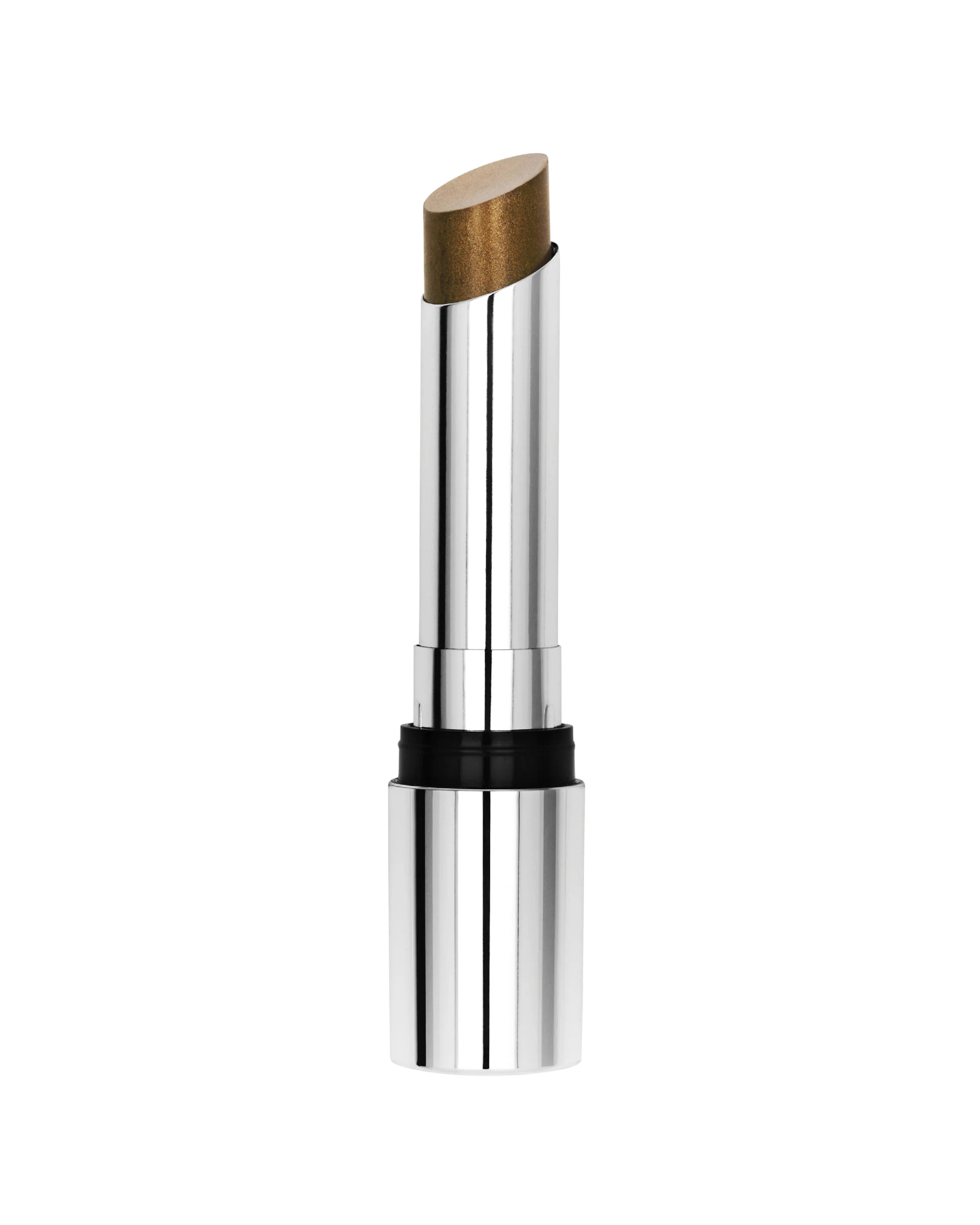 Metal Lip Balm - Image 6
