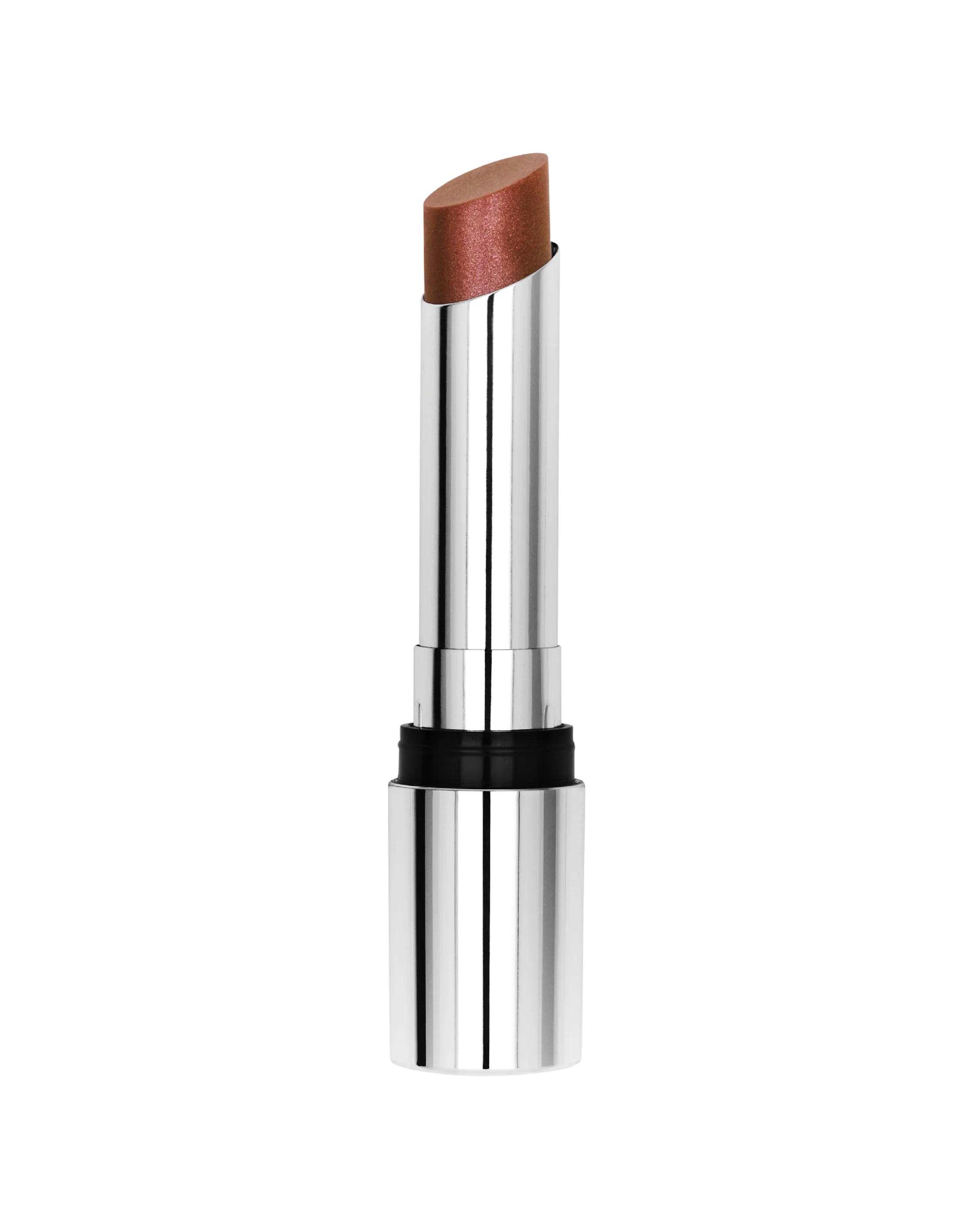 Metal Lip Balm - Image 7
