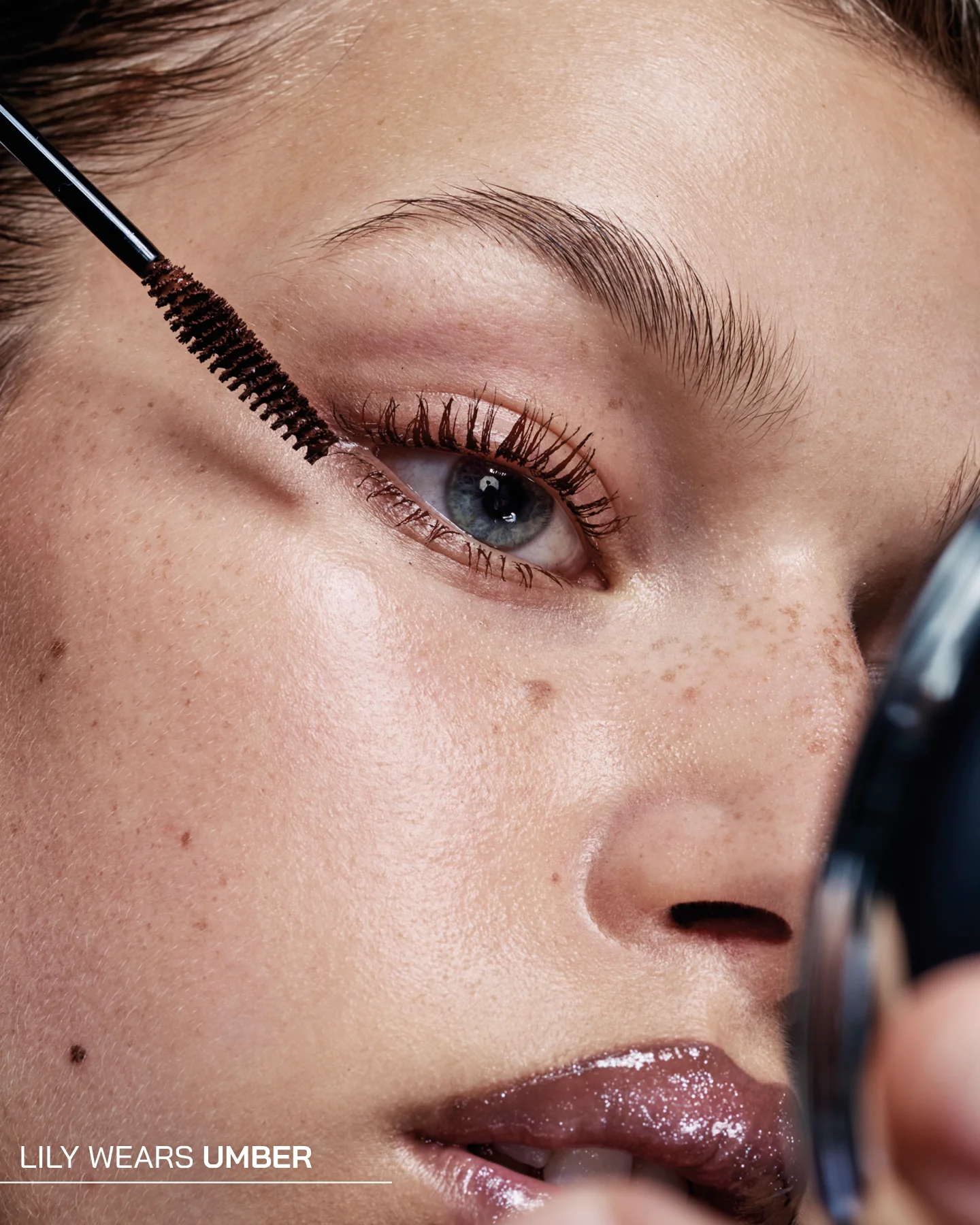 Mascara - Image 3