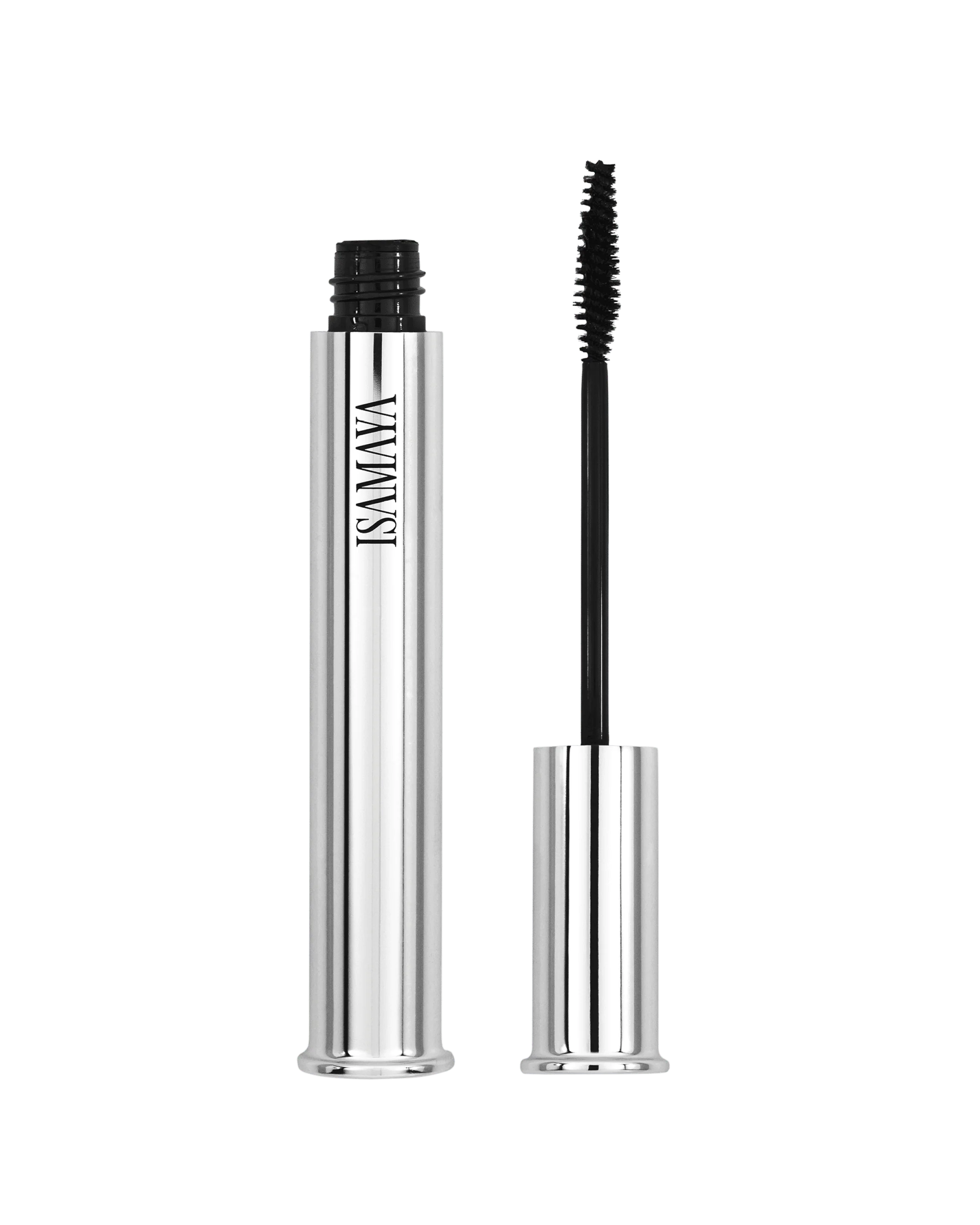 Mascara - Image 4
