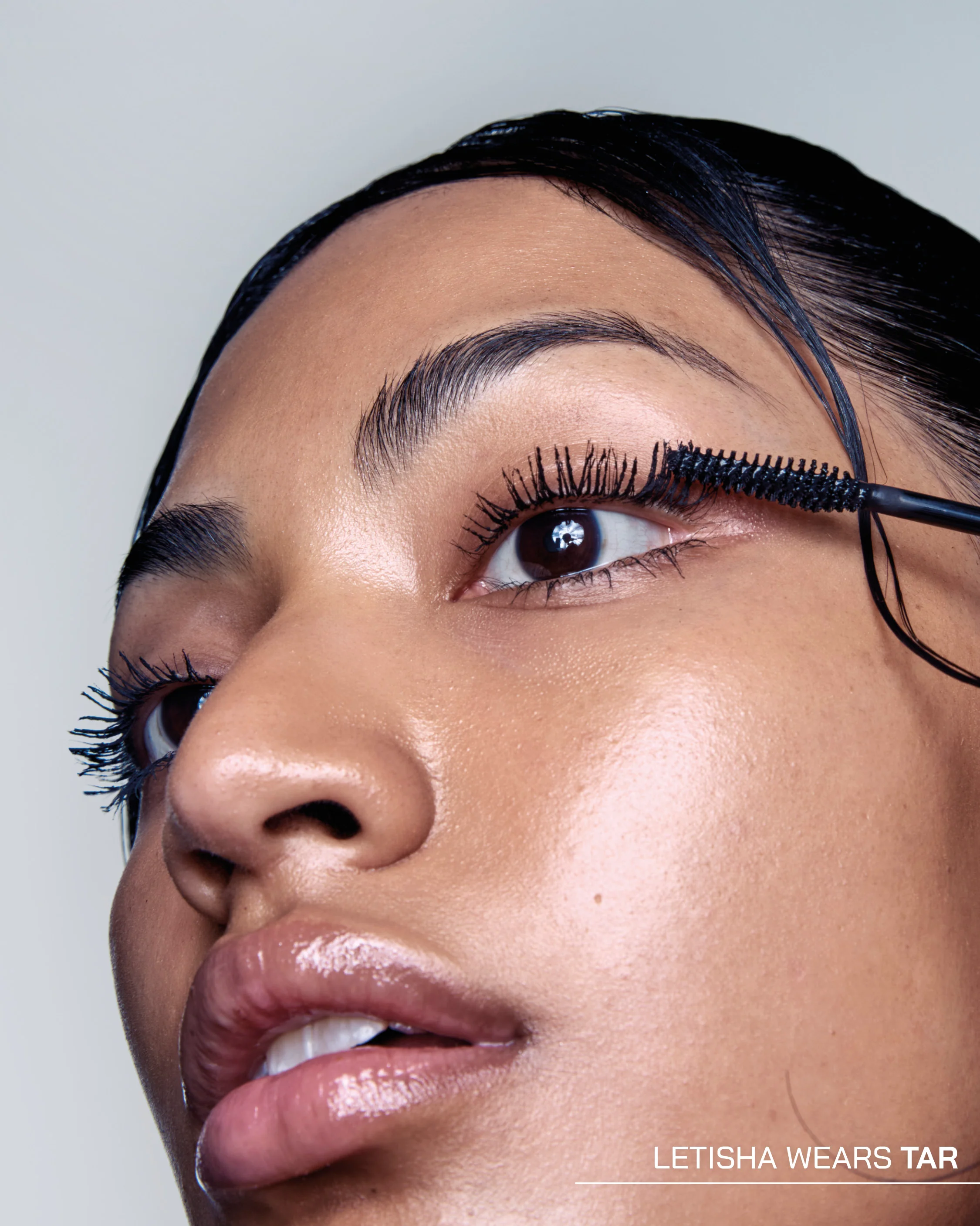 Mascara - Image 5