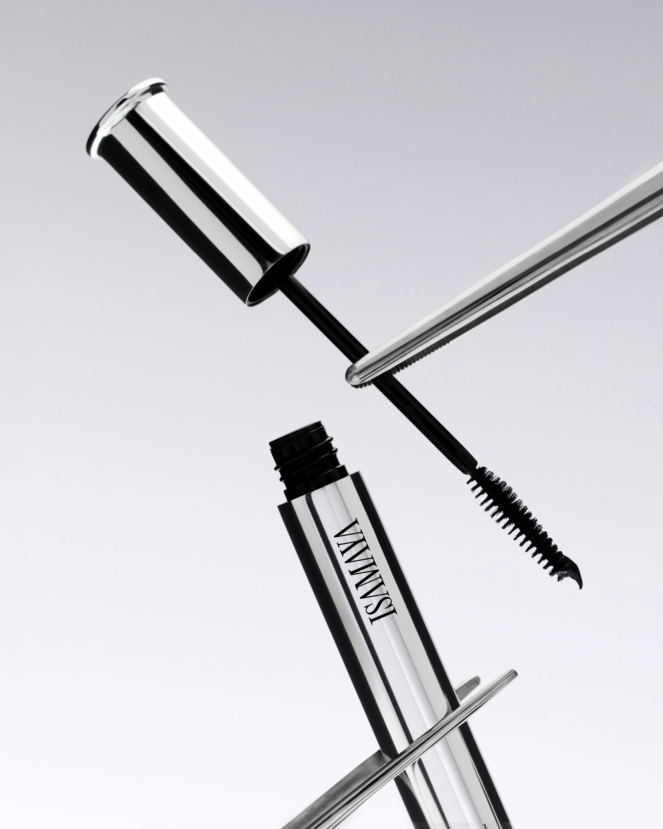 Mascara - Image 6